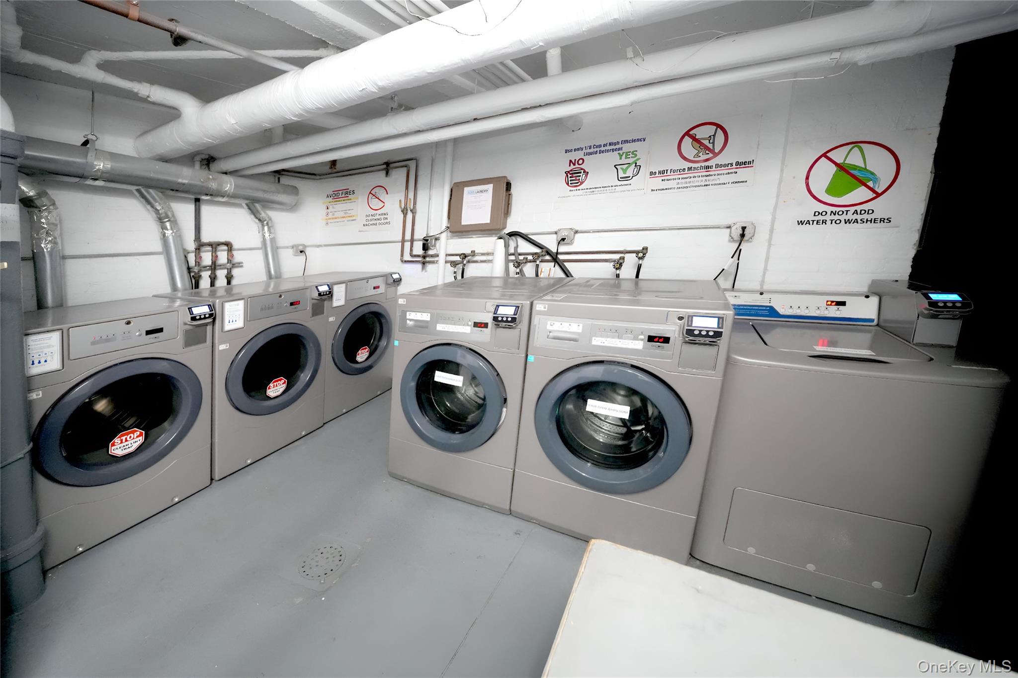 #12 photo, 3775 64th, Woodside , NY 11377