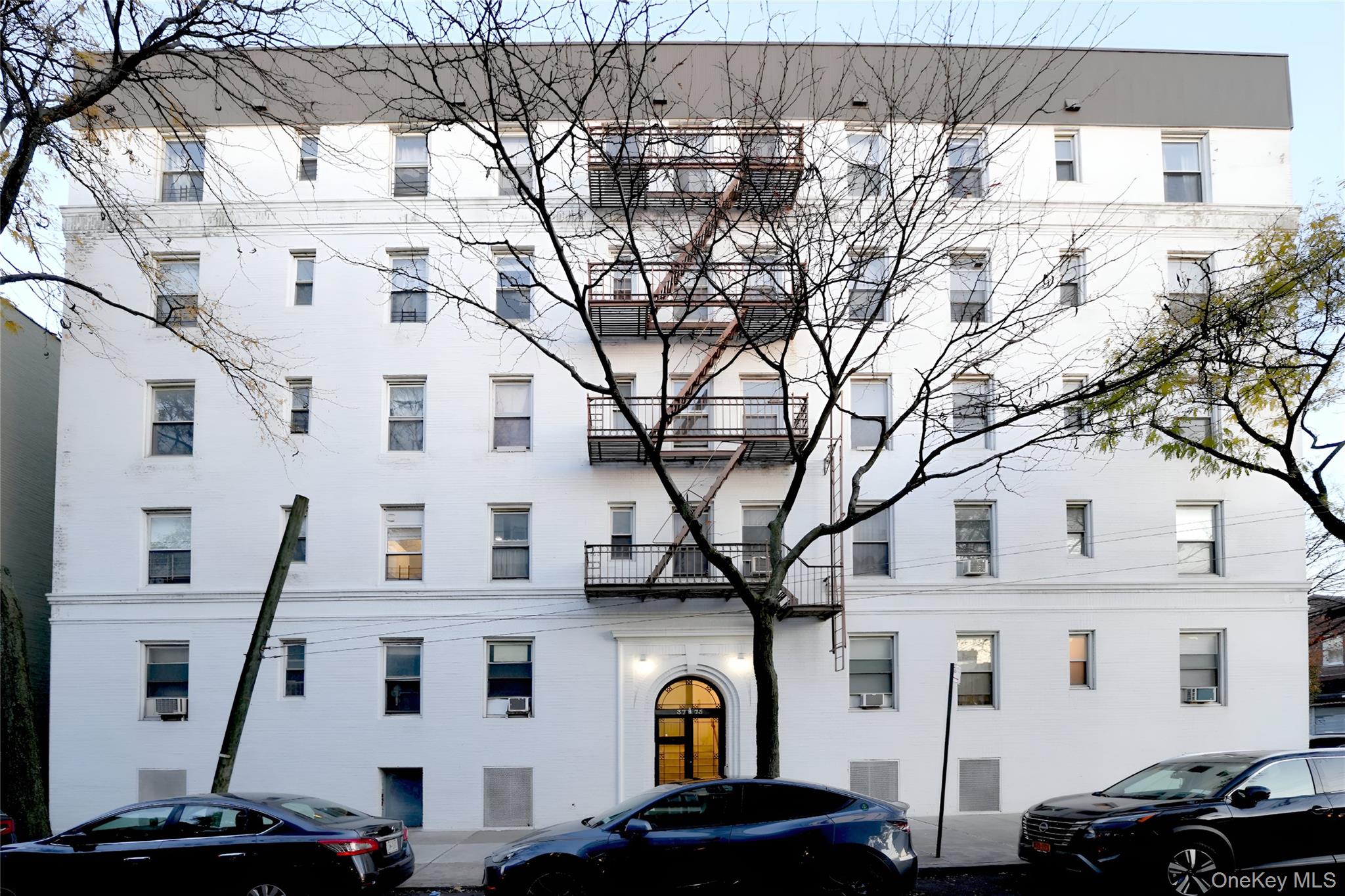 #14 photo, 3775 64th, Woodside , NY 11377