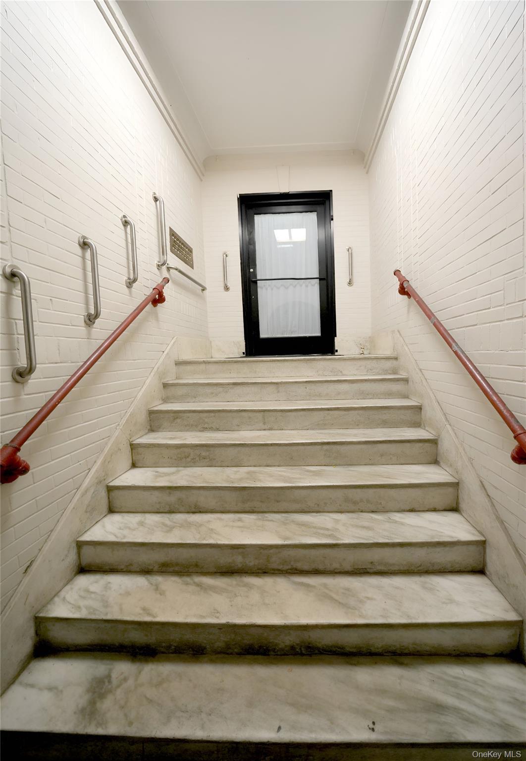 #16 photo, 3775 64th Street, Woodside , NY 11377