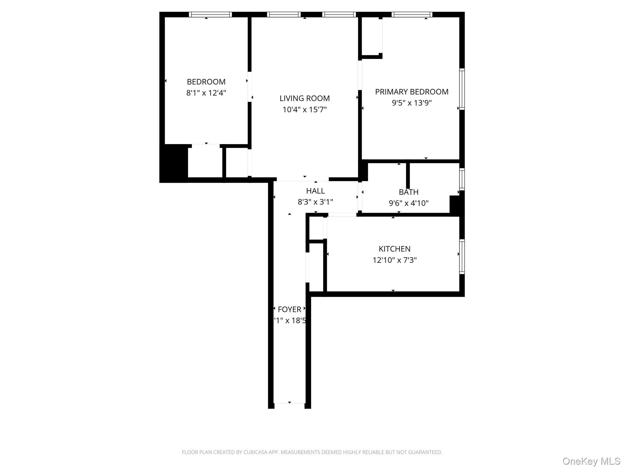 #18 photo, 3775 64th Street, Woodside , NY 11377