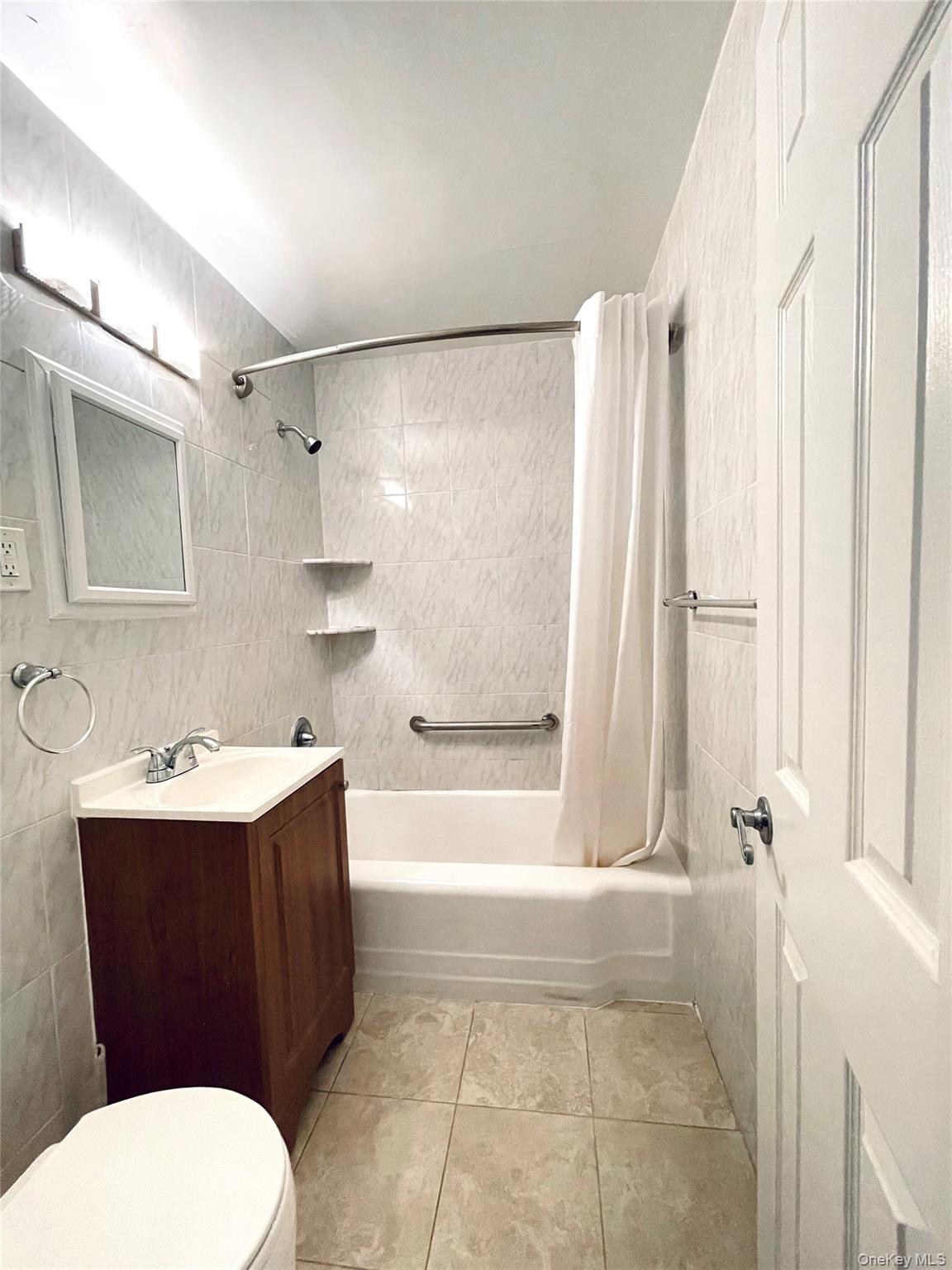 #2 photo, 136-04 Cherry Avenue, Flushing , NY 11355