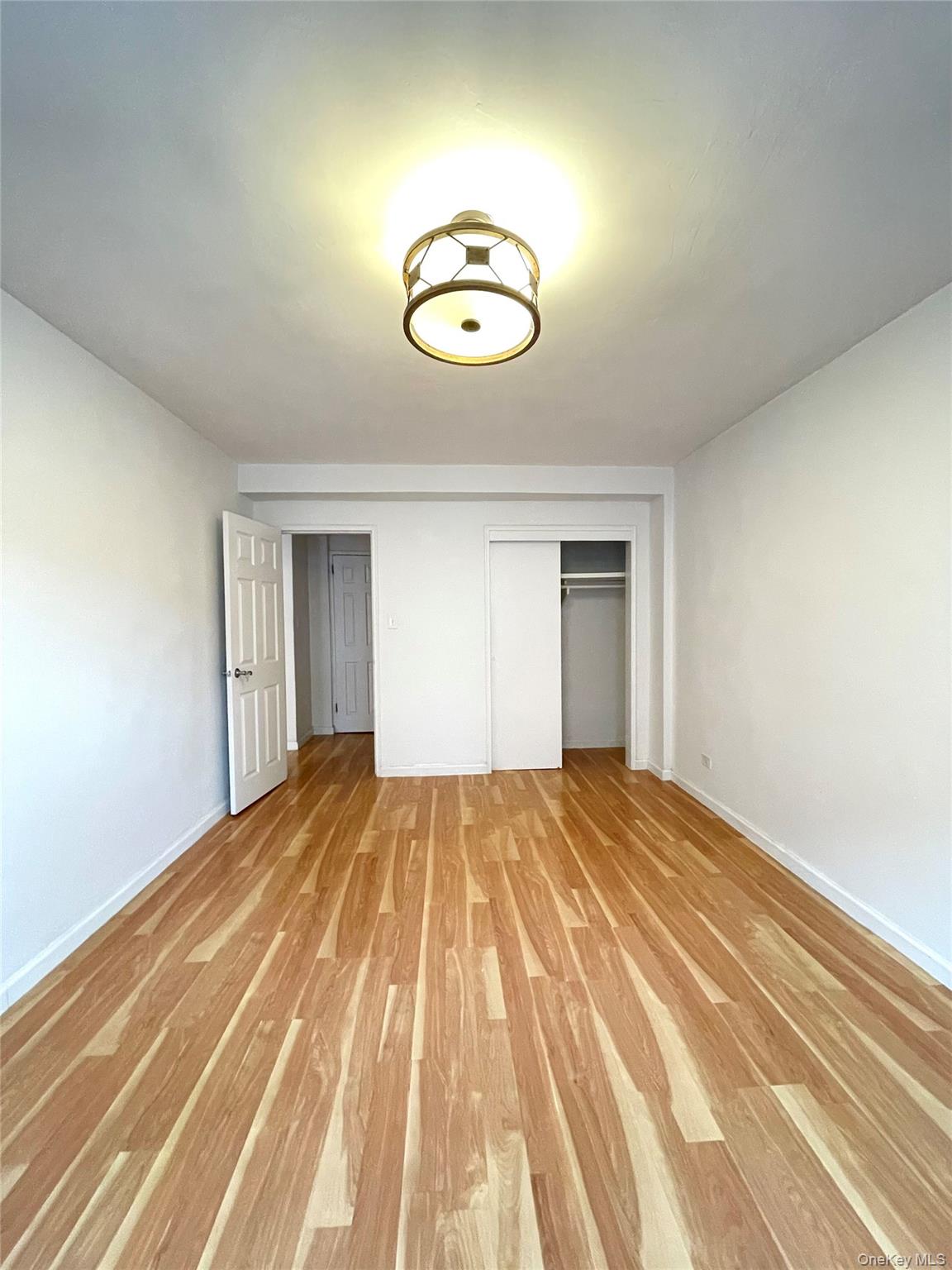 #7 photo, 136-04 Cherry Avenue, Flushing , NY 11355