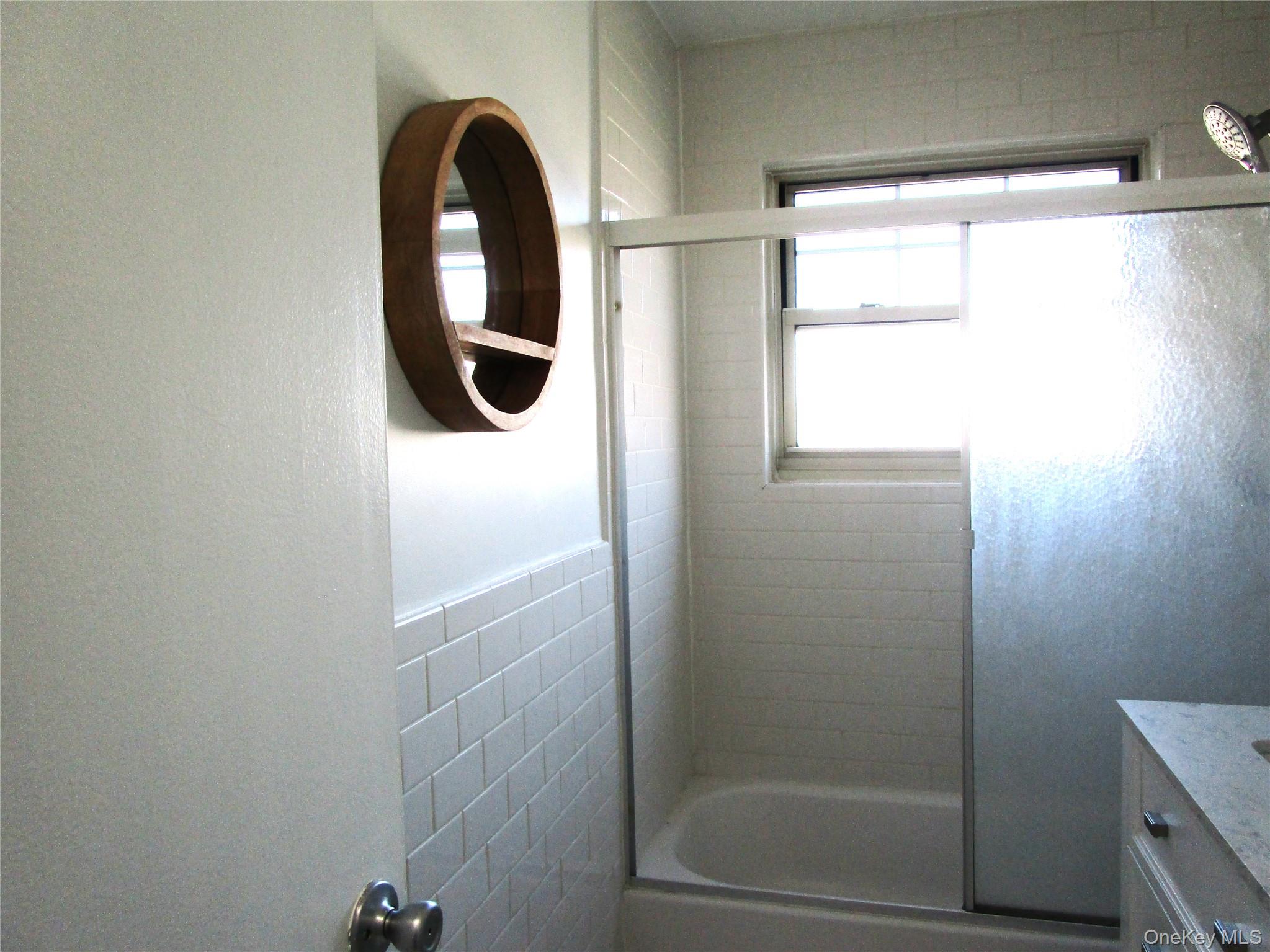 #12 photo, 324 Post Avenue, Westbury , NY 11590