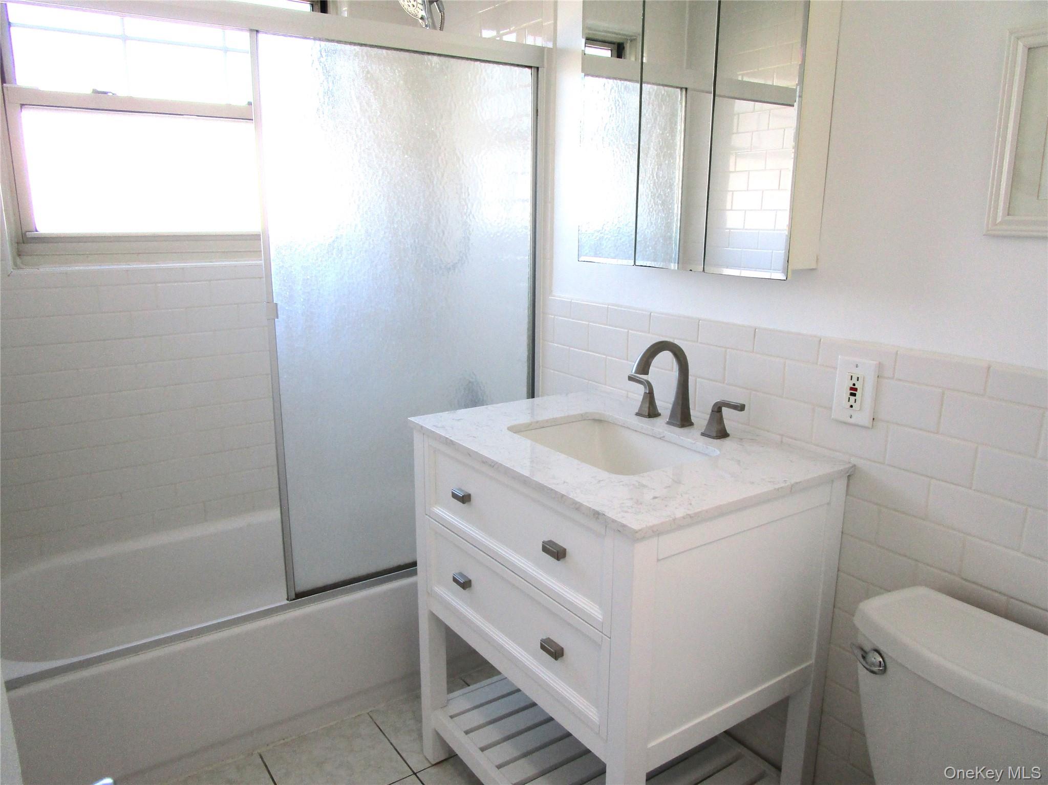 #13 photo, 324 Post Avenue, Westbury , NY 11590