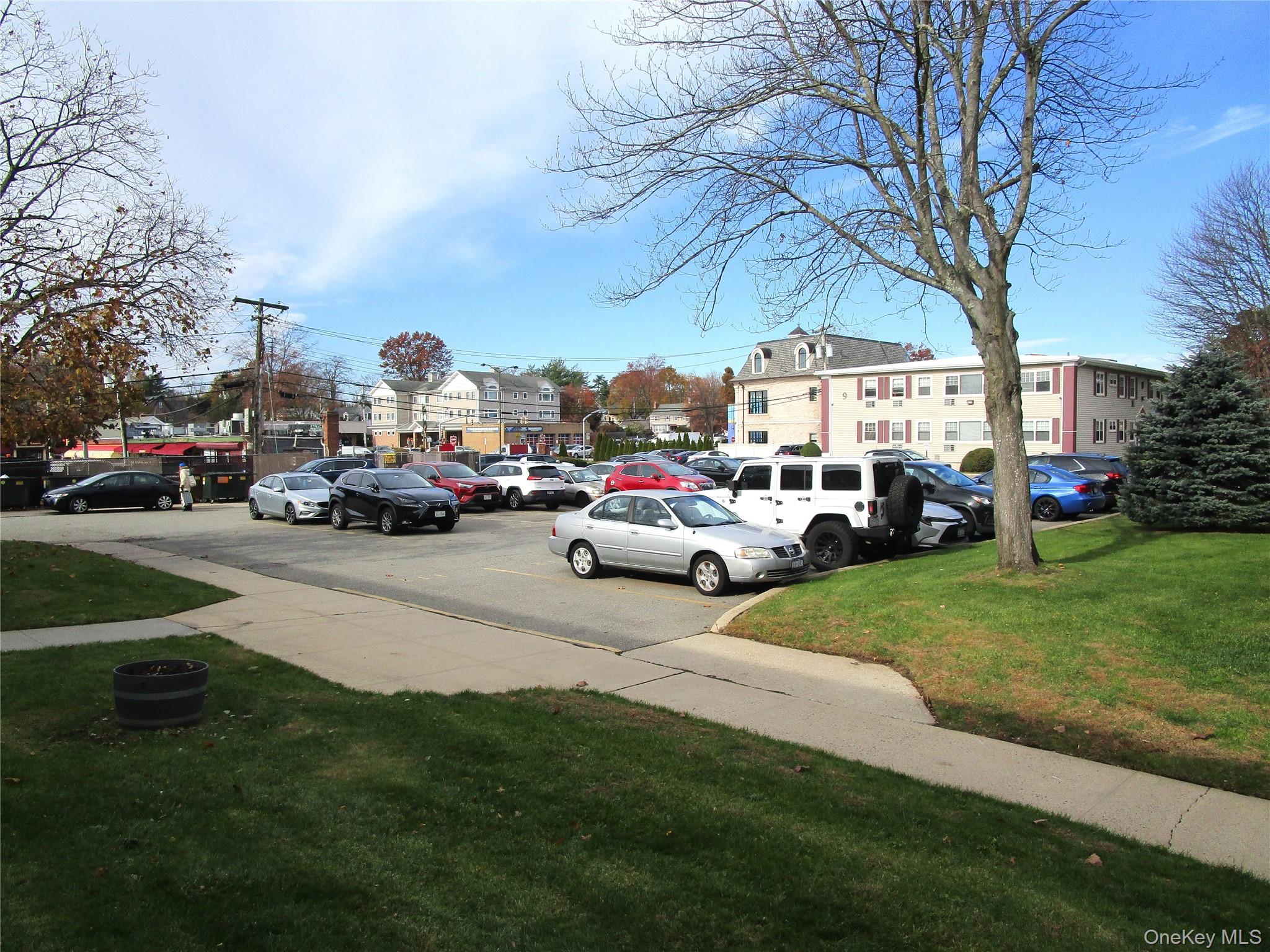 #17 photo, 324 Post Avenue, Westbury , NY 11590