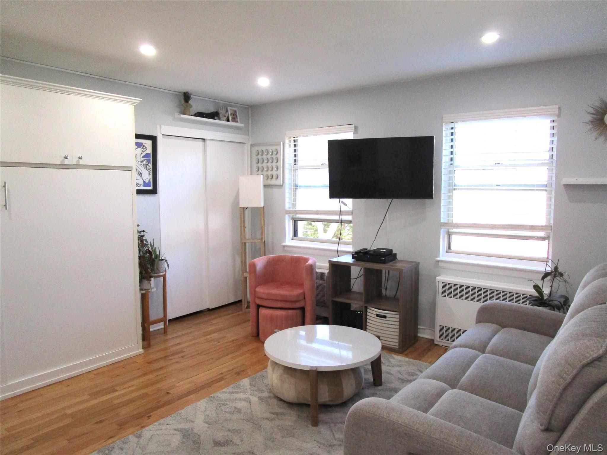 #5 photo, 324 Post Avenue, Westbury , NY 11590