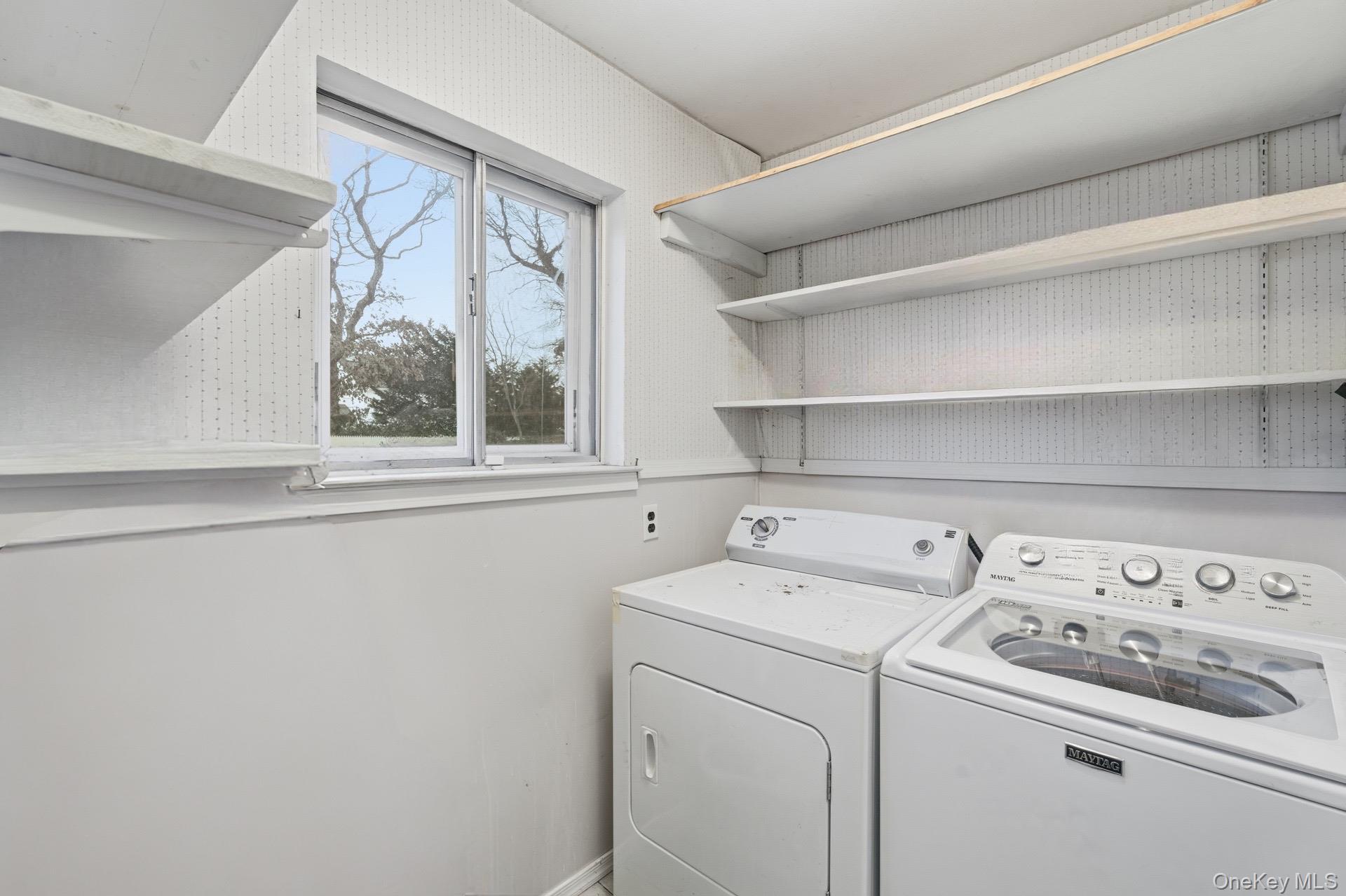 #10 photo, 11 Val Court, سوفولك Holbrook , NY 11741