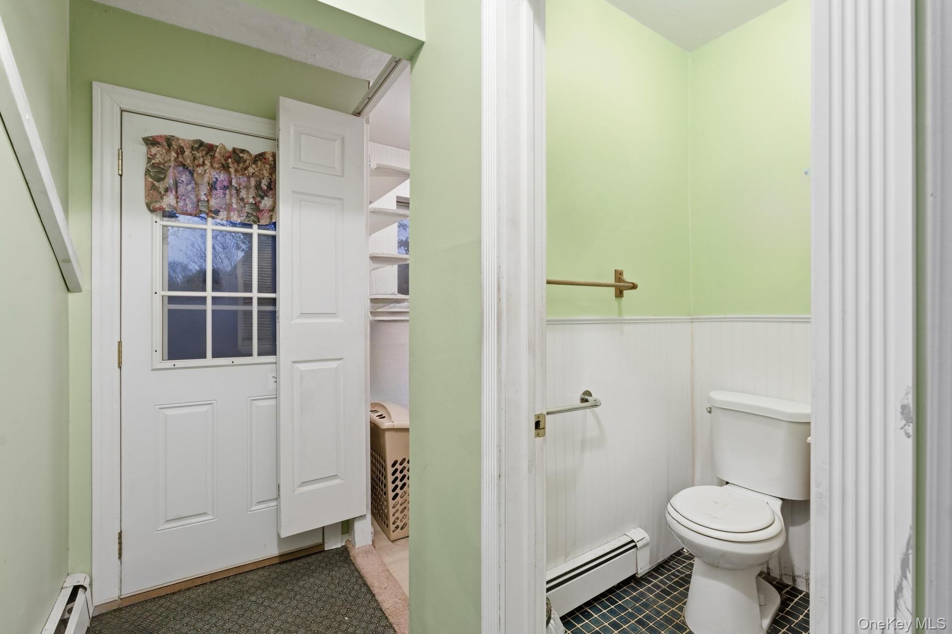 #11 photo, 11 Val Court, سوفولك Holbrook , NY 11741