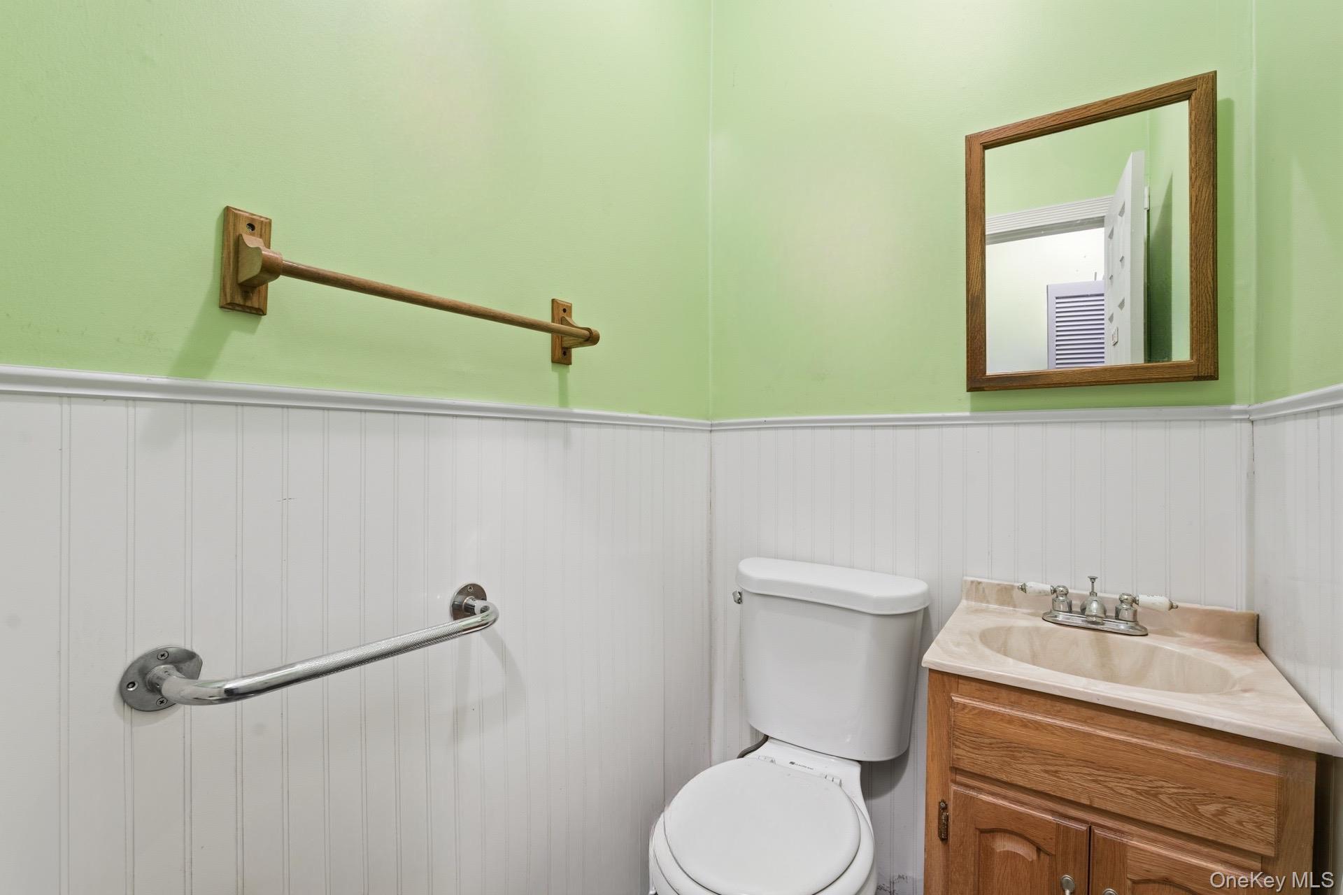 #12 photo, 11 Val Court, سوفولك Holbrook , NY 11741