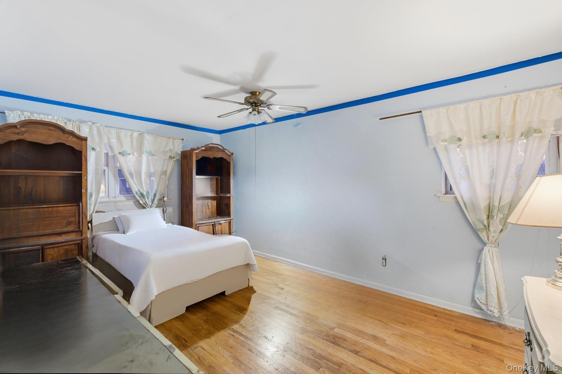 #13 photo, 11 Val Court, سوفولك Holbrook , NY 11741