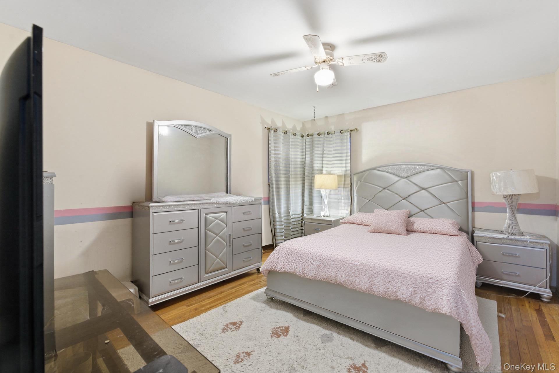 #15 photo, 11 Val Court, سوفولك Holbrook , NY 11741