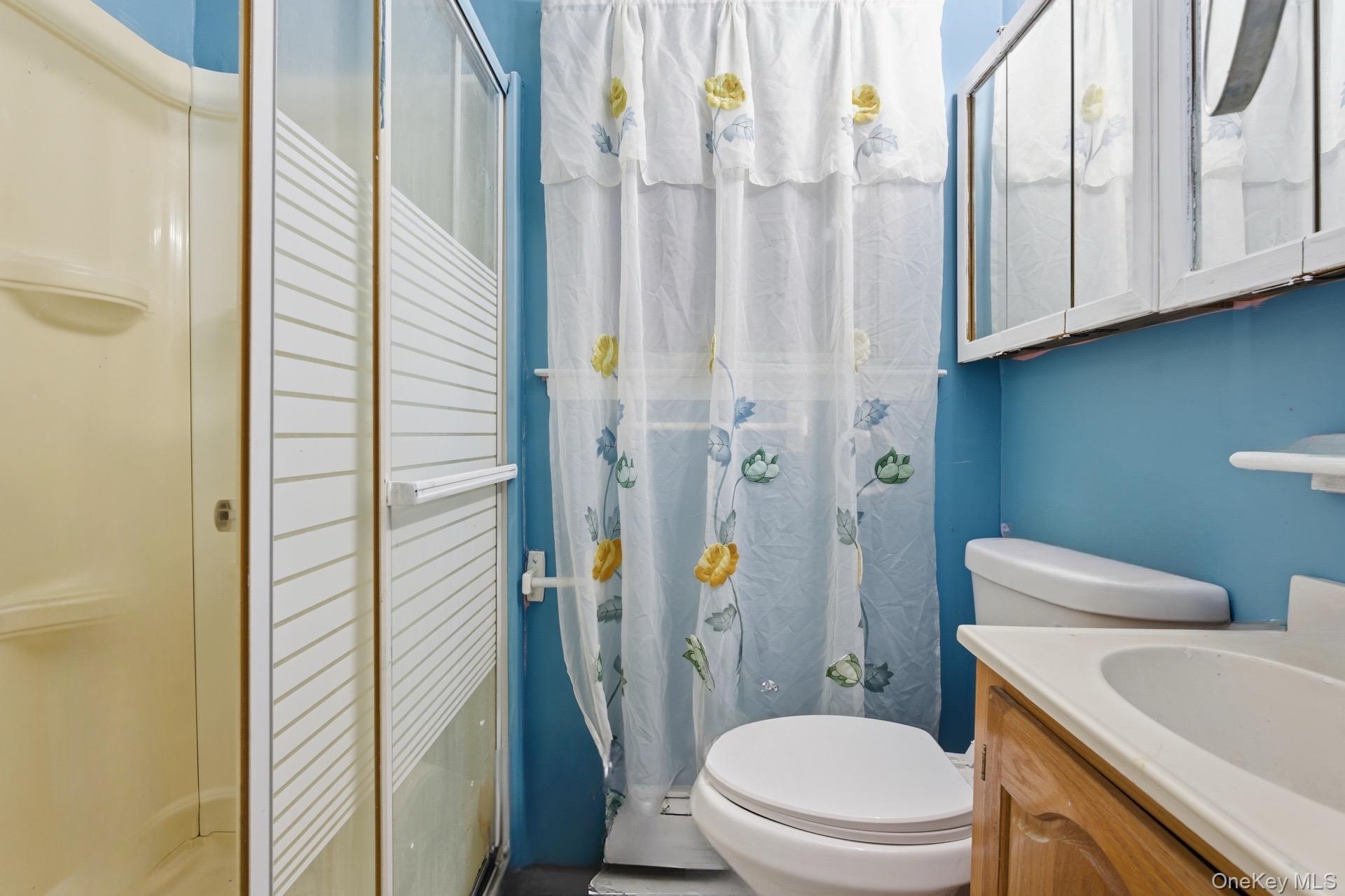 #16 photo, 11 Val Court, سوفولك Holbrook , NY 11741