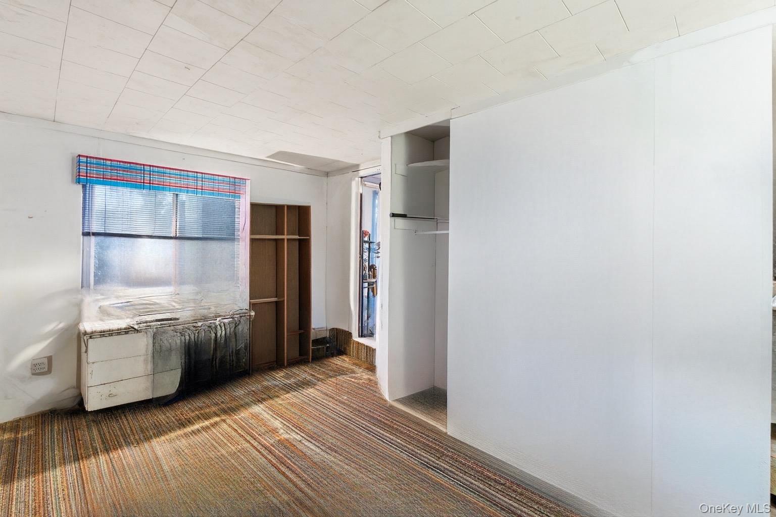 #17 photo, 11 Val Court, سوفولك Holbrook , NY 11741