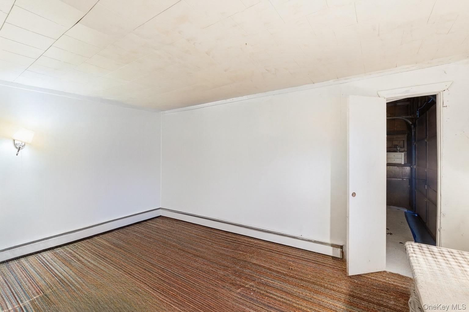 #18 photo, 11 Val Court, سوفولك Holbrook , NY 11741