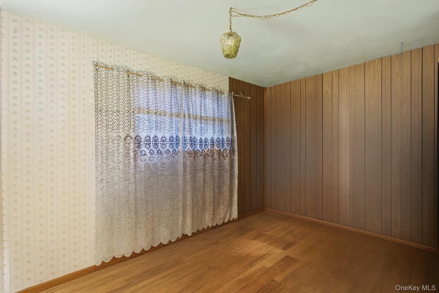 #19 photo, 11 Val Court, سوفولك Holbrook , NY 11741