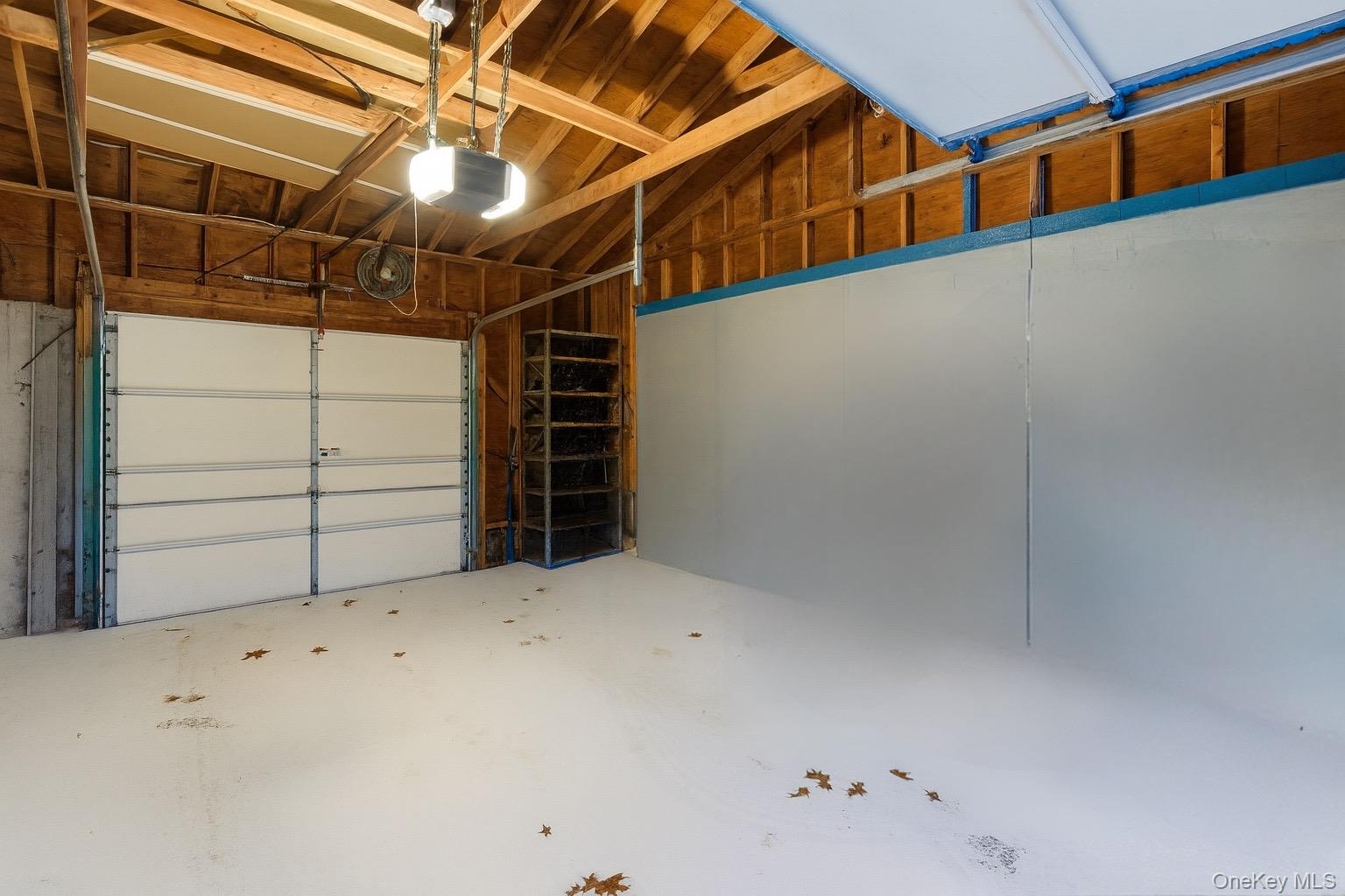 #20 photo, 11 Val Court, سوفولك Holbrook , NY 11741