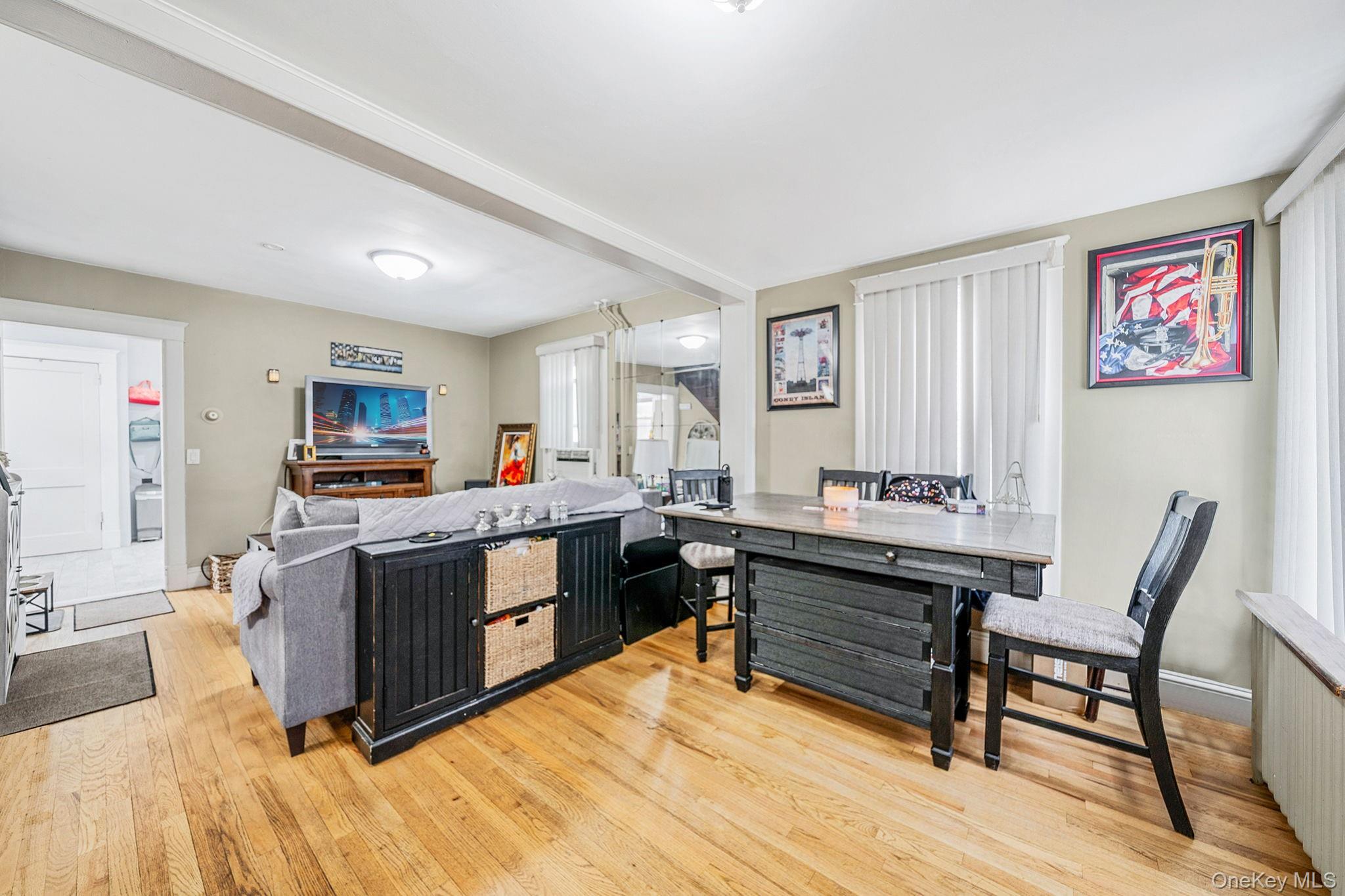 #10 photo, 17 cliffside Avenue, Staten Island , NY 10304