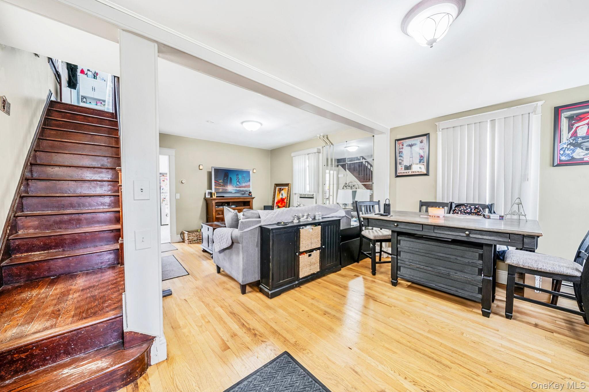 #11 photo, 17 cliffside Avenue, Staten Island , NY 10304