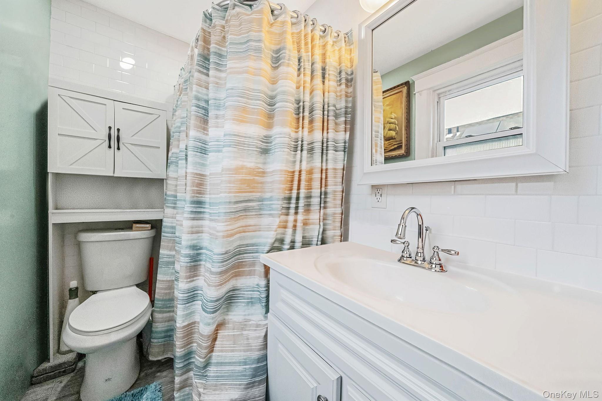 #13 photo, 17 cliffside Avenue, Staten Island , NY 10304