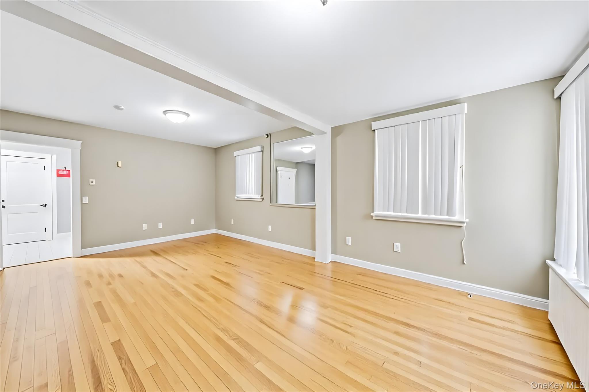 #2 photo, 17 cliffside Avenue, Staten Island , NY 10304