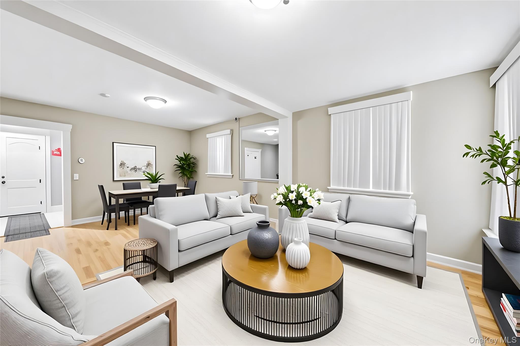 #3 photo, 17 cliffside Avenue, Staten Island , NY 10304