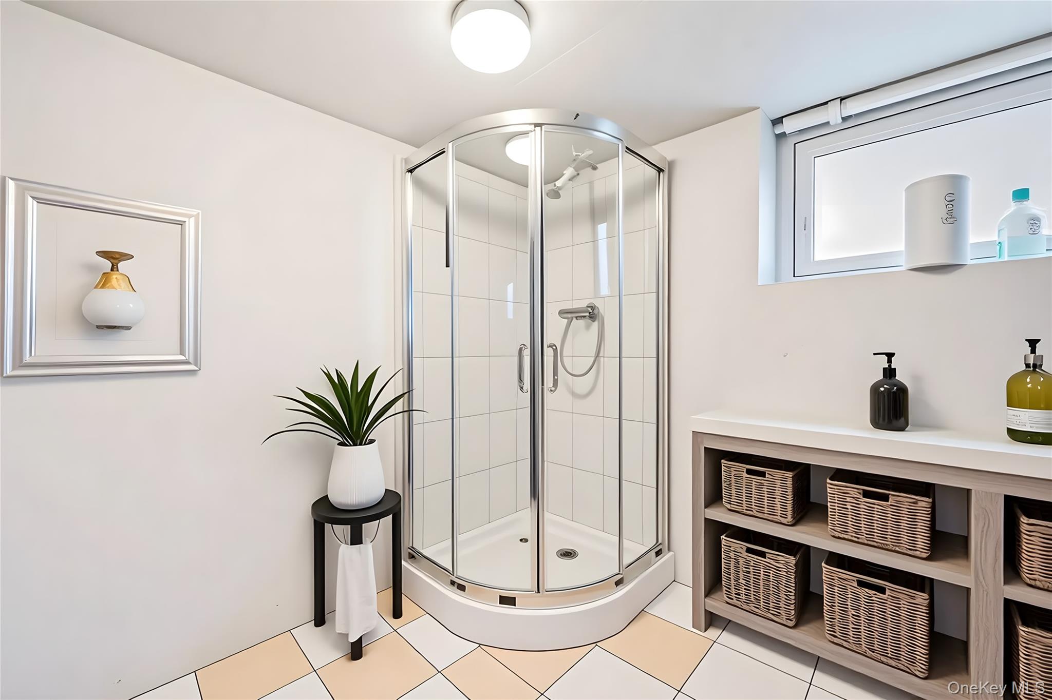 #5 photo, 17 cliffside Avenue, Staten Island , NY 10304