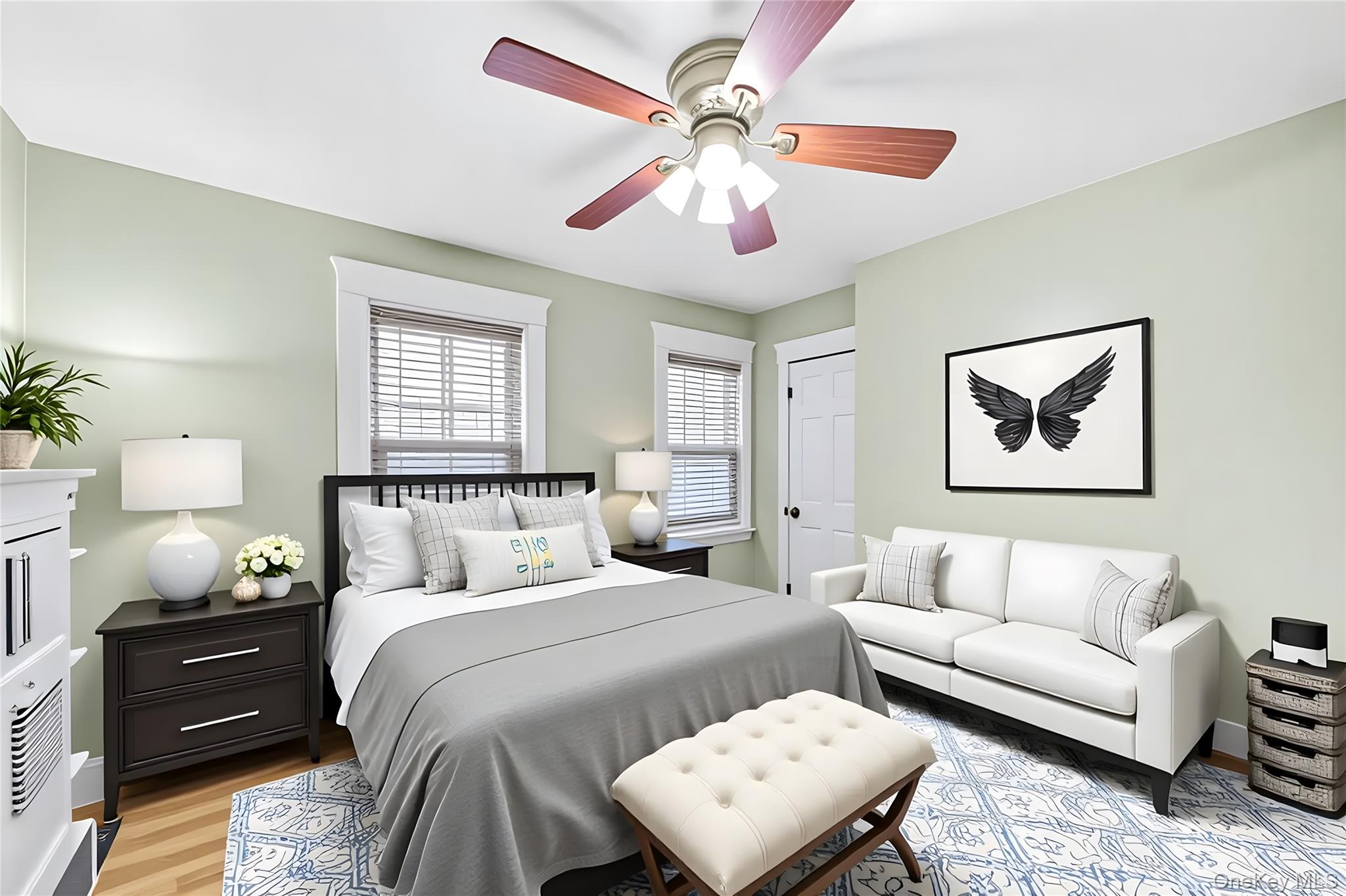 #7 photo, 17 cliffside Avenue, Staten Island , NY 10304