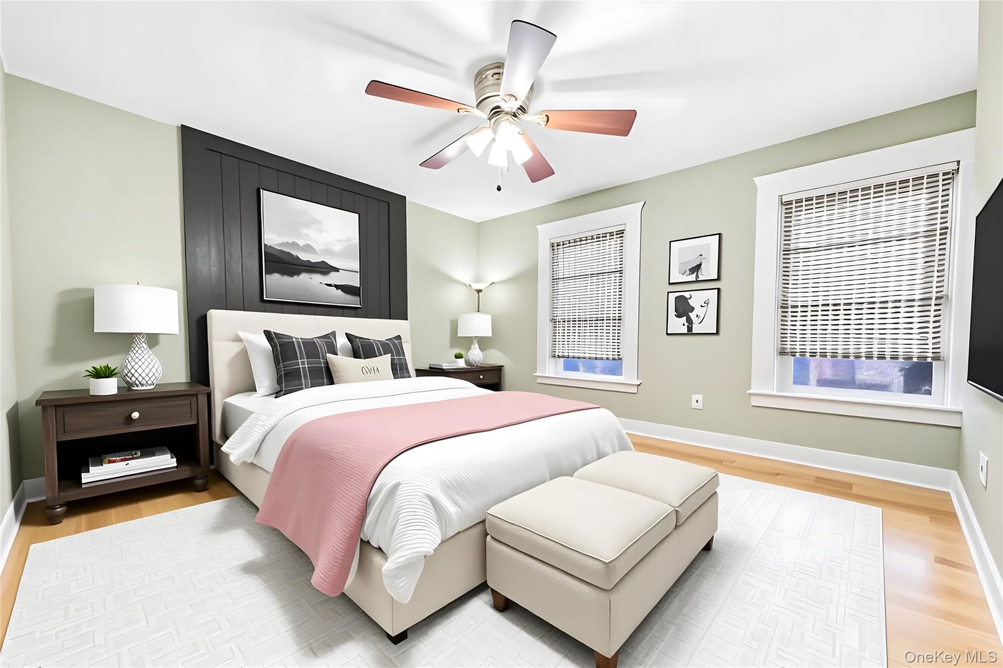 #9 photo, 17 cliffside Avenue, Staten Island , NY 10304