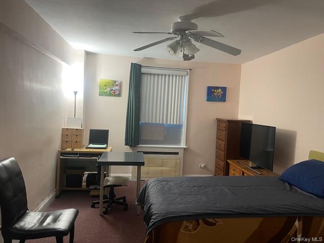 #6 photo, 73-45 210 Street, Oakland Gardens , NY 11364