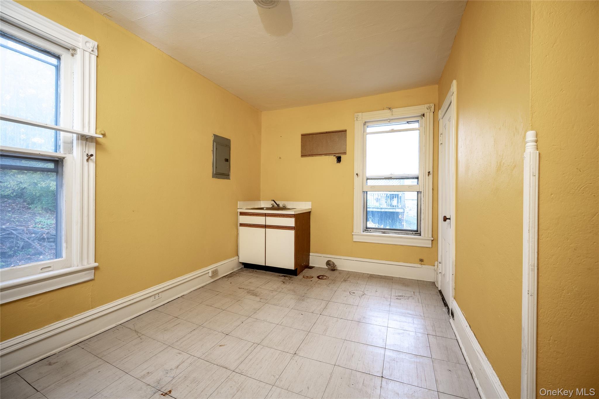 #13 photo, 39 Hamilton Avenue, Ossining , NY 10562