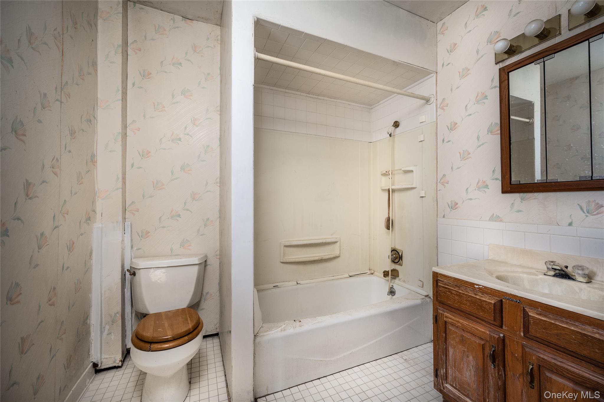 #14 photo, 39 Hamilton Avenue, Ossining , NY 10562