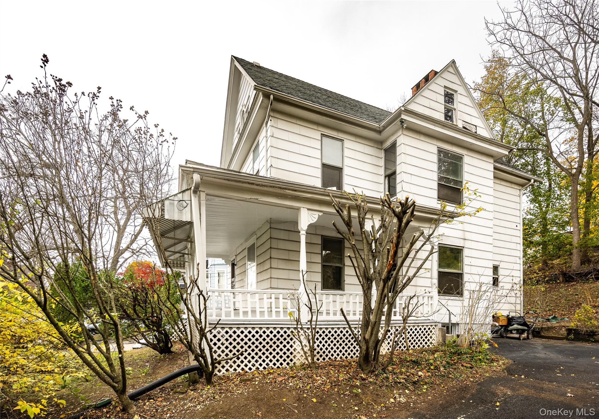 #16 photo, 39 Hamilton Avenue, Ossining , NY 10562