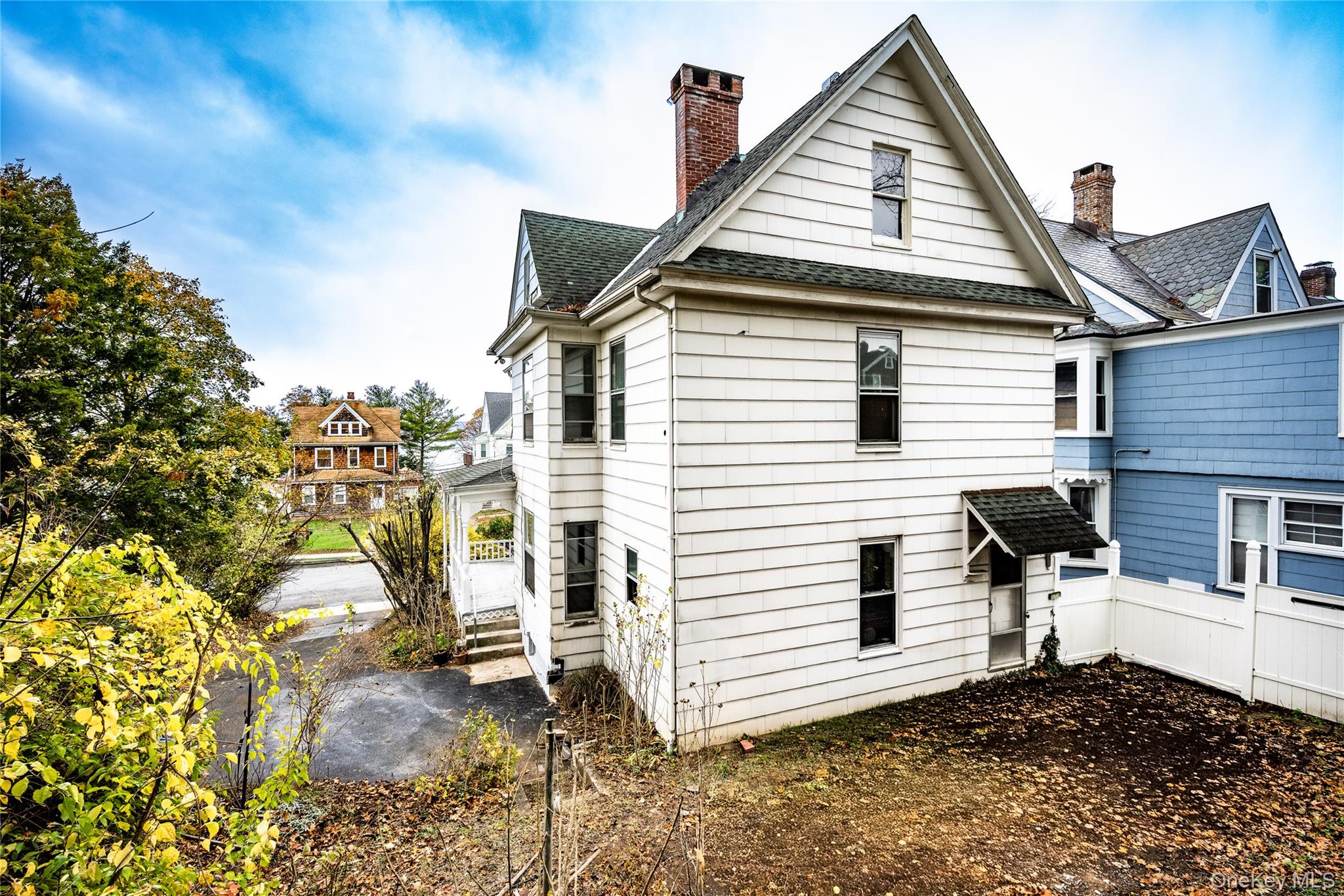 #17 photo, 39 Hamilton Avenue, Ossining , NY 10562