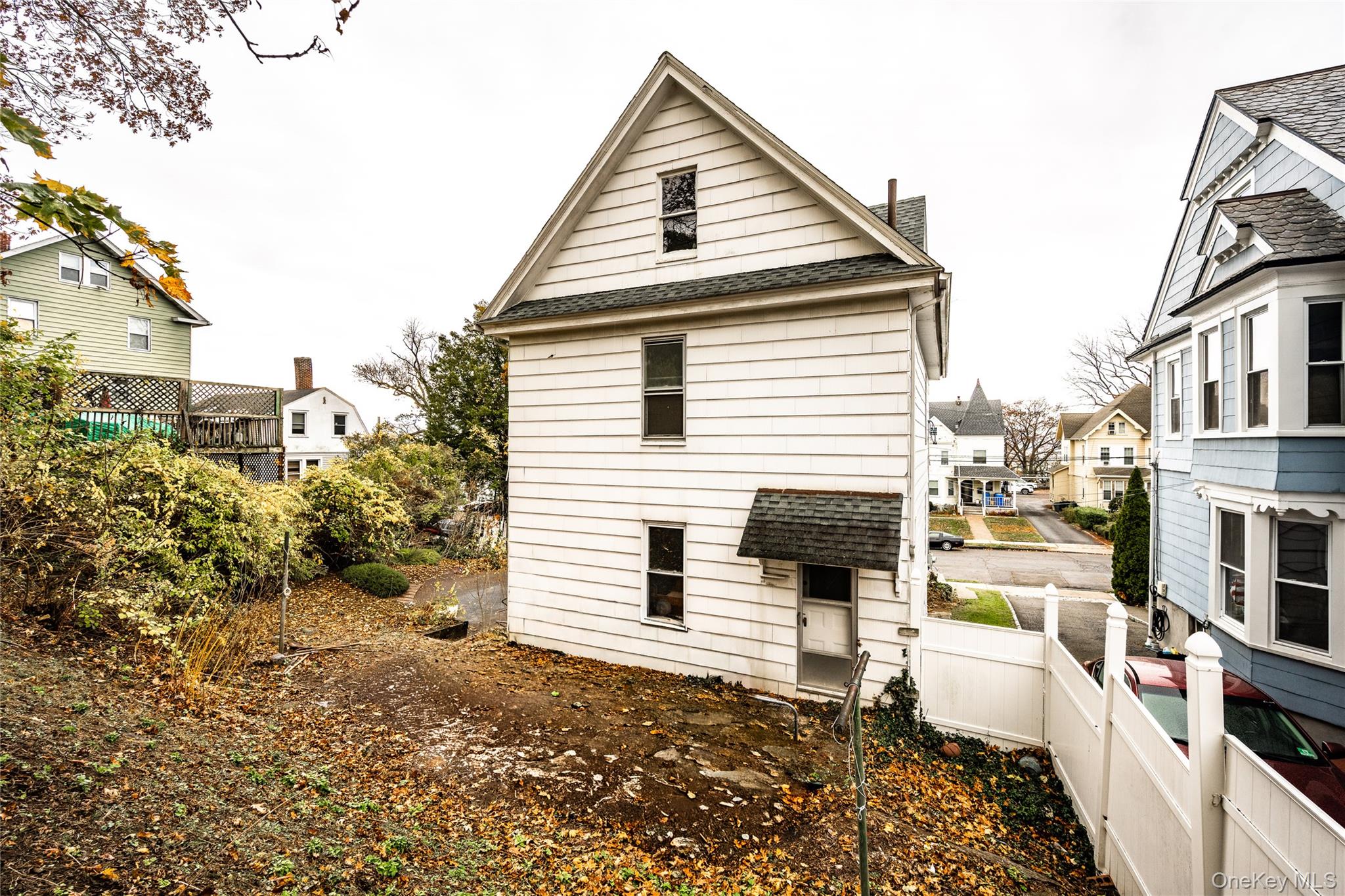 #18 photo, 39 Hamilton Avenue, Ossining , NY 10562