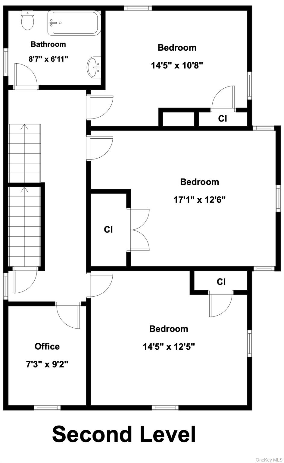 #20 photo, 39 Hamilton Avenue, Ossining , NY 10562