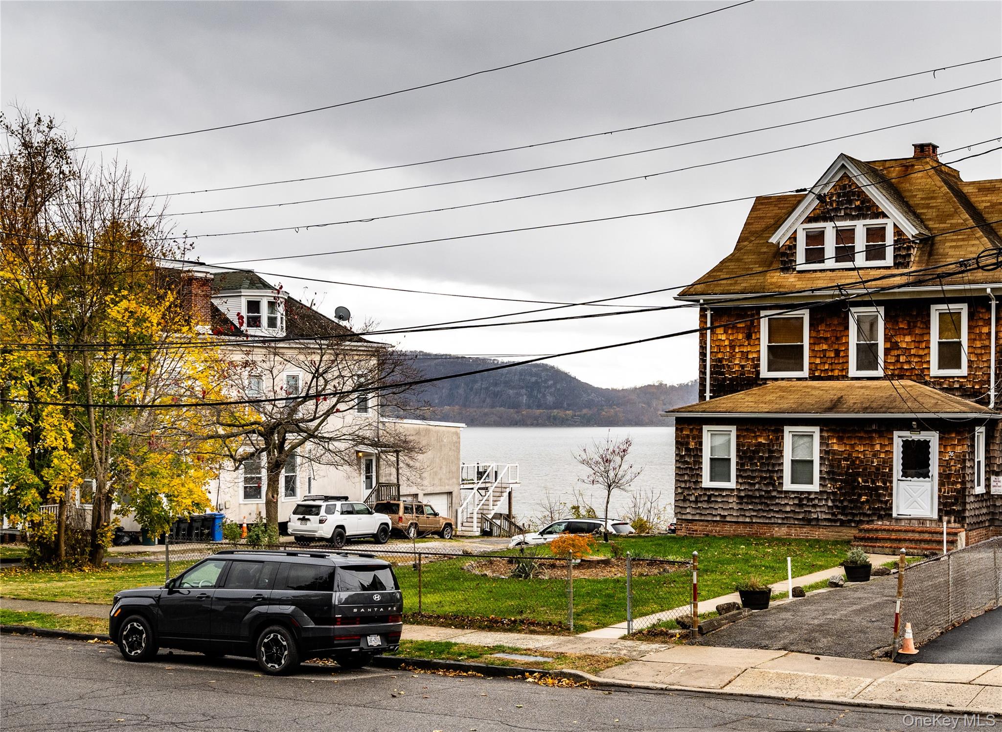 #3 photo, 39 Hamilton Avenue, Ossining , NY 10562