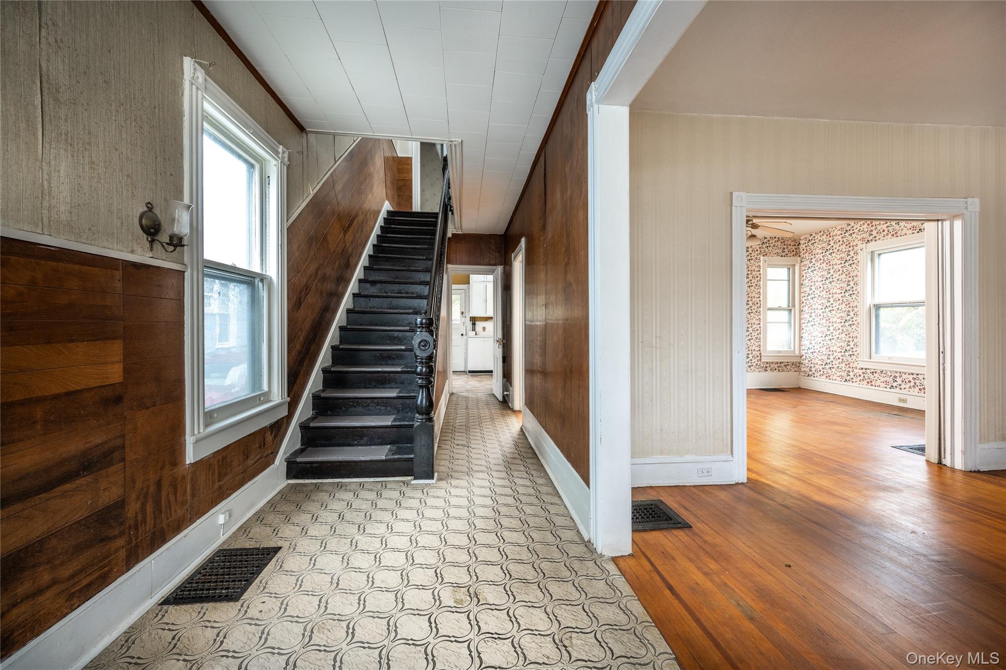 #4 photo, 39 Hamilton Avenue, Ossining , NY 10562