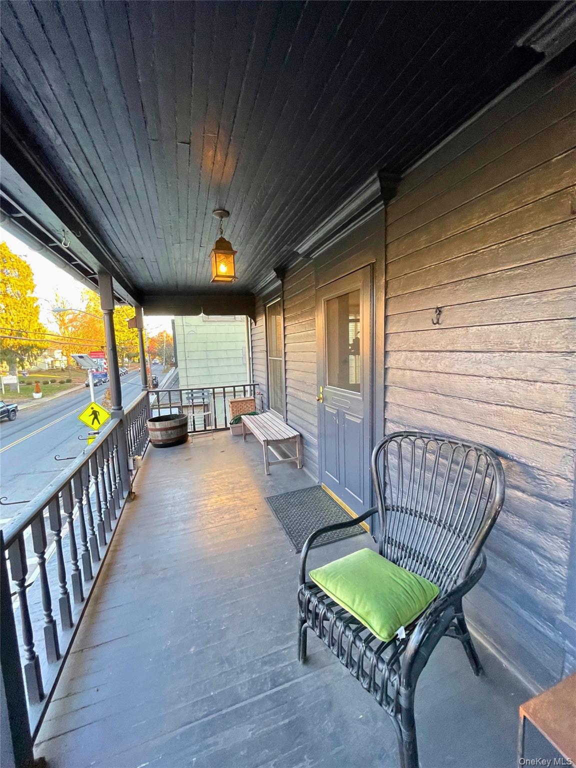 #2 photo, 44 Main, Millerton , NY 12546