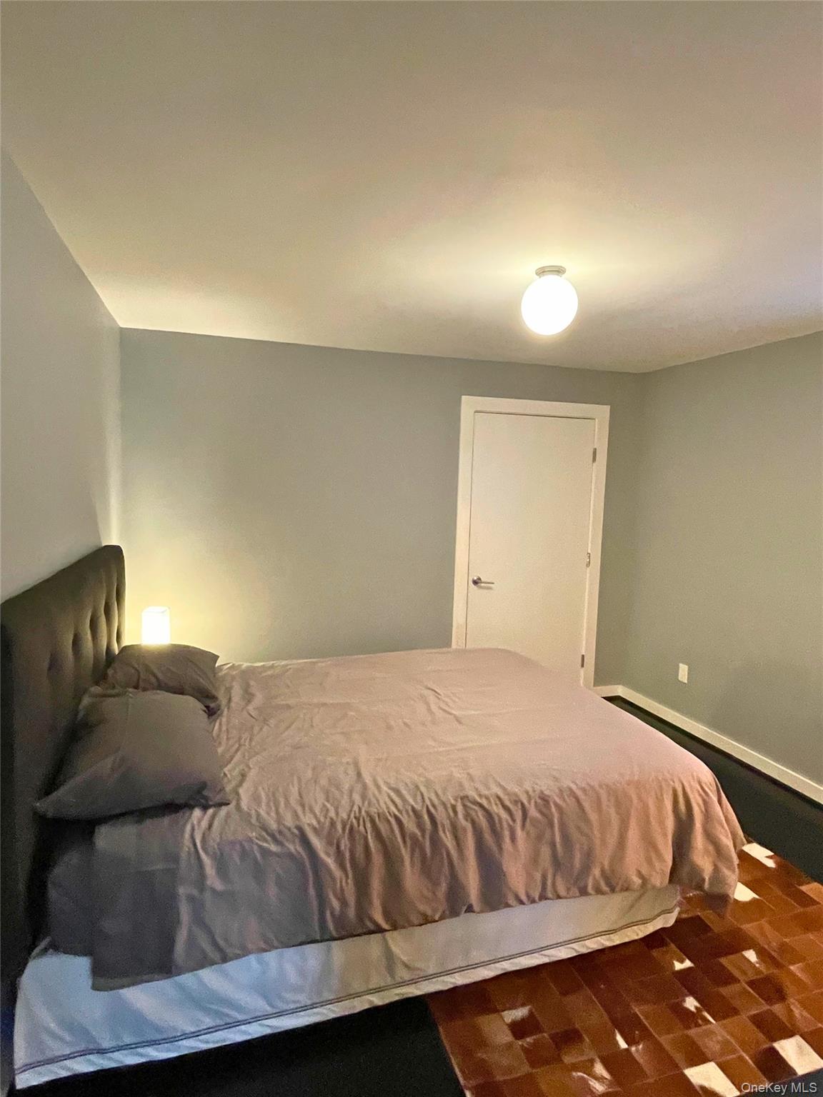 #5 photo, 44 Main, Millerton , NY 12546