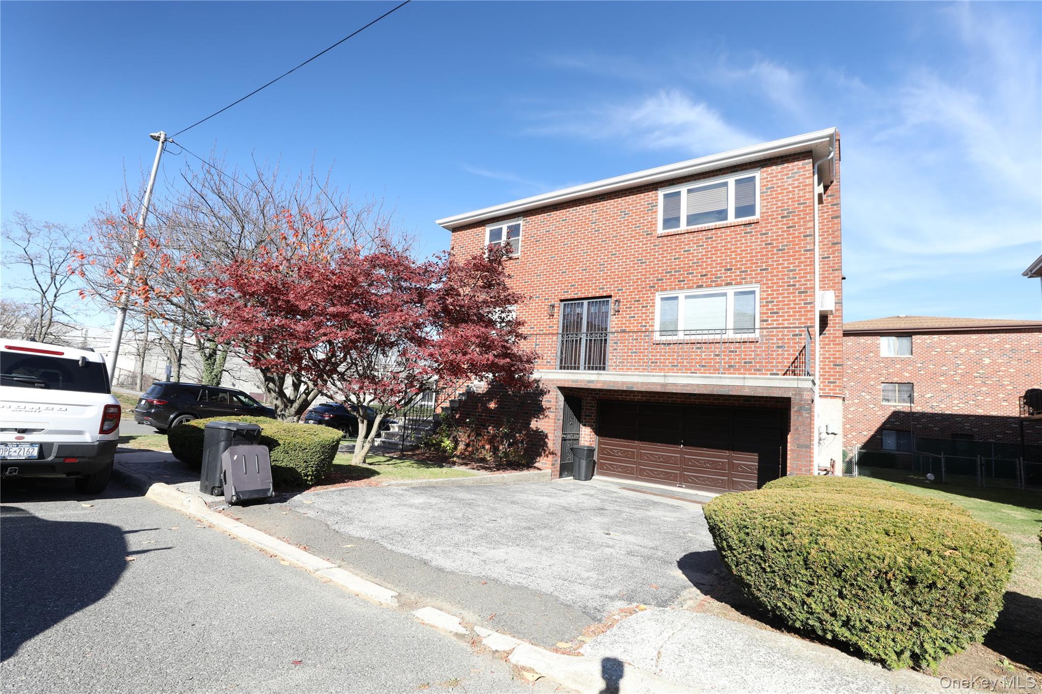 #1 photo, 69 Veltri Lane, Yonkers , NY 10704