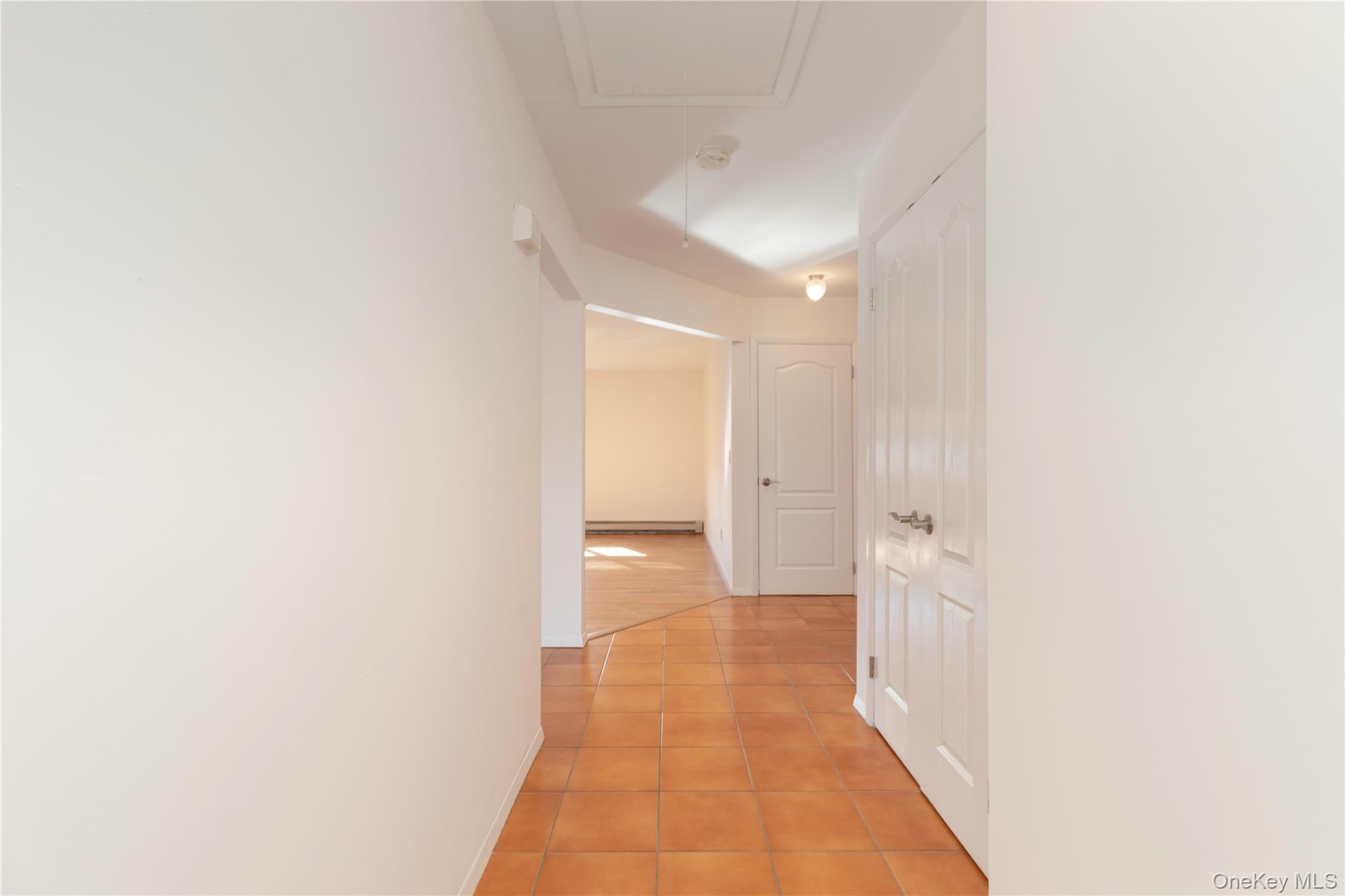 #13 photo, 69 Veltri Lane, Yonkers , NY 10704