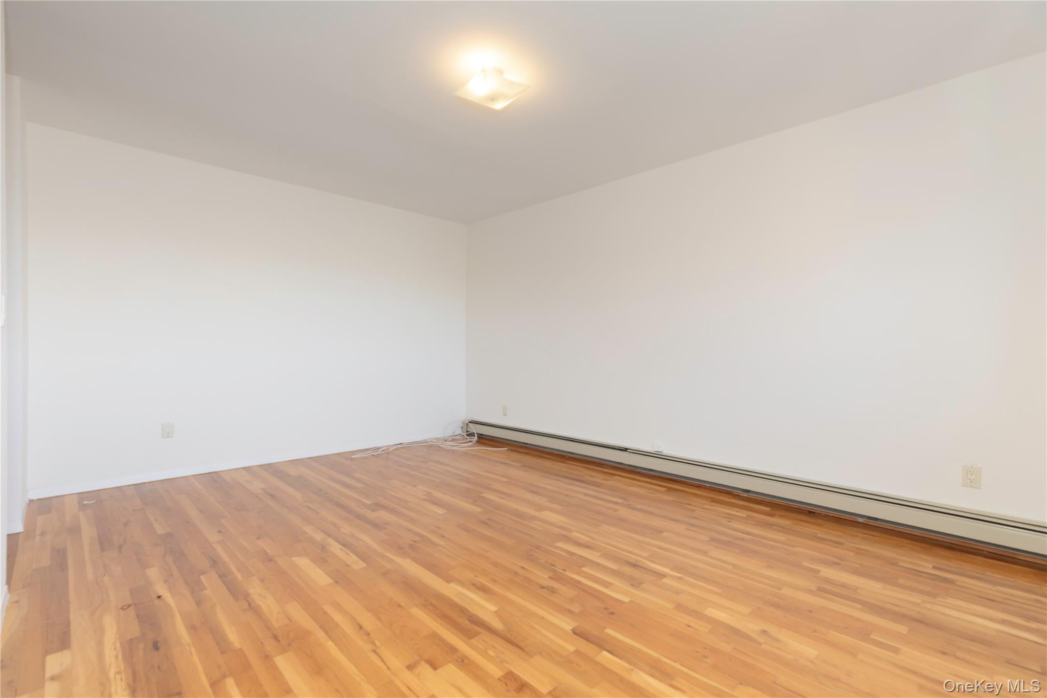 #15 photo, 69 Veltri Lane, Yonkers , NY 10704