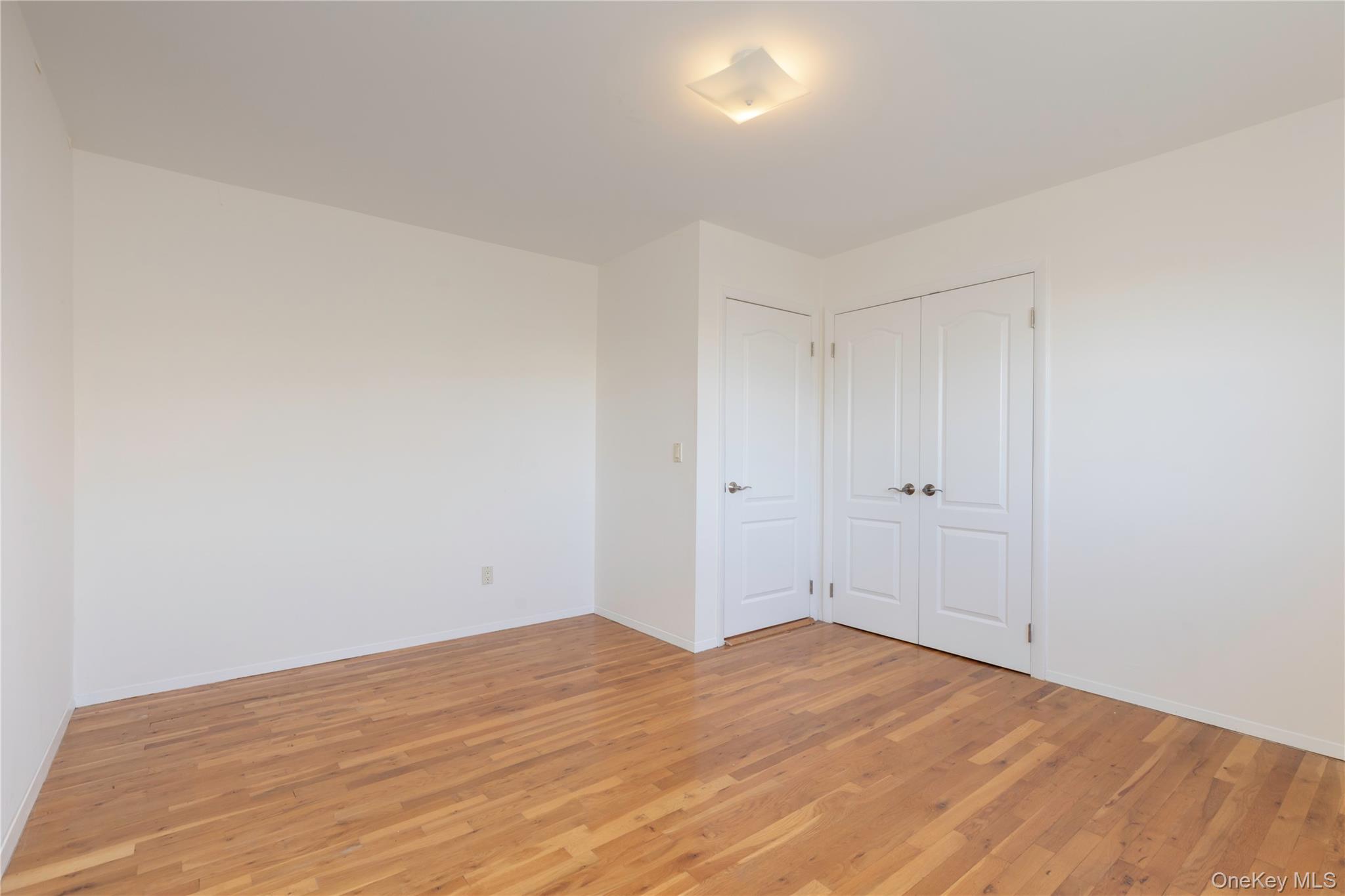 #17 photo, 69 Veltri Lane, Yonkers , NY 10704