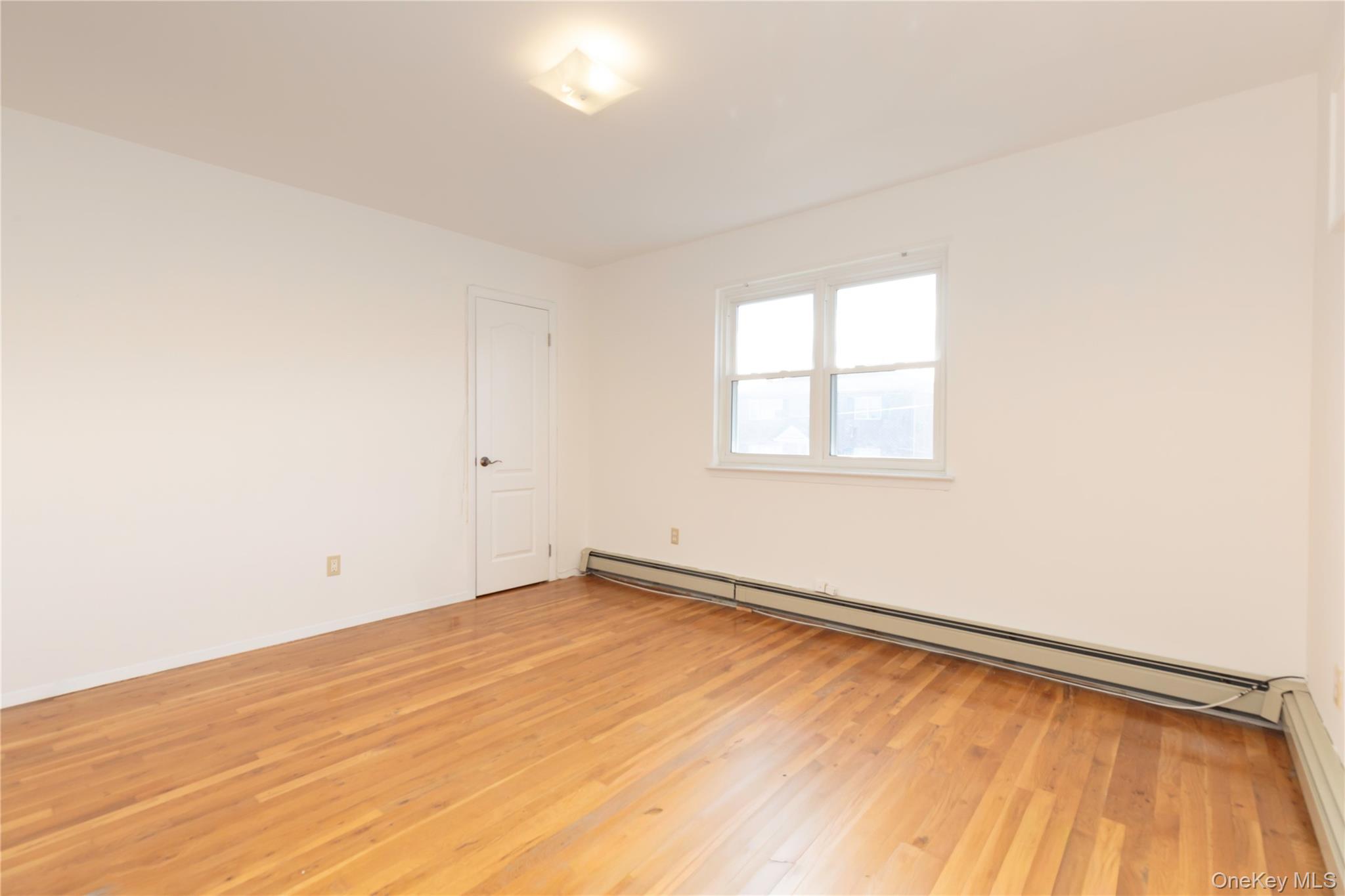 #20 photo, 69 Veltri Lane, Yonkers , NY 10704