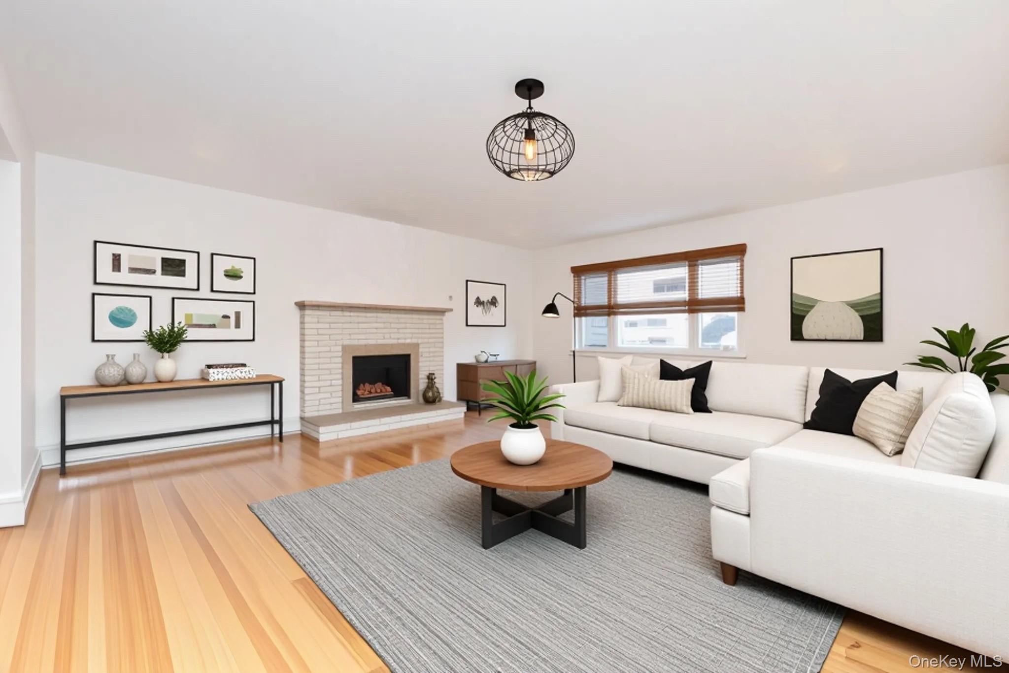 #4 photo, 69 Veltri Lane, Yonkers , NY 10704