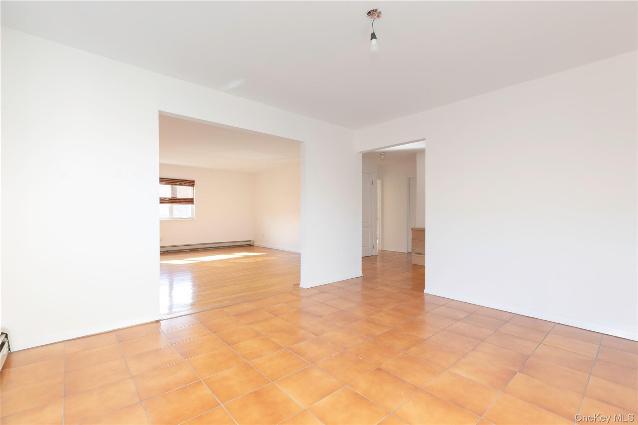 #5 photo, 69 Veltri Lane, Yonkers , NY 10704