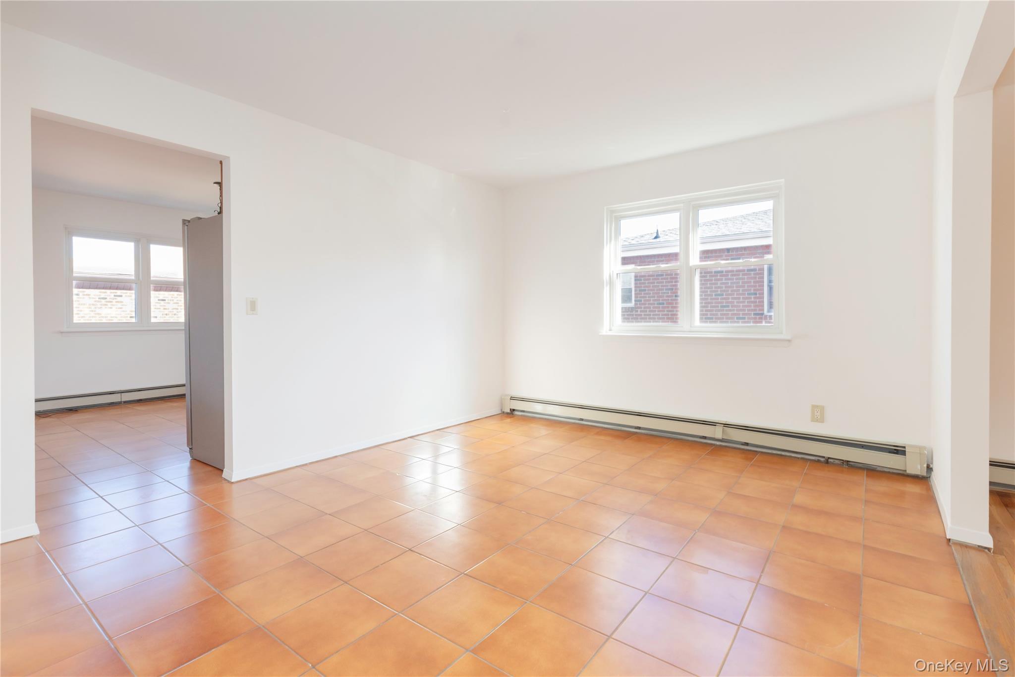 #6 photo, 69 Veltri Lane, Yonkers , NY 10704