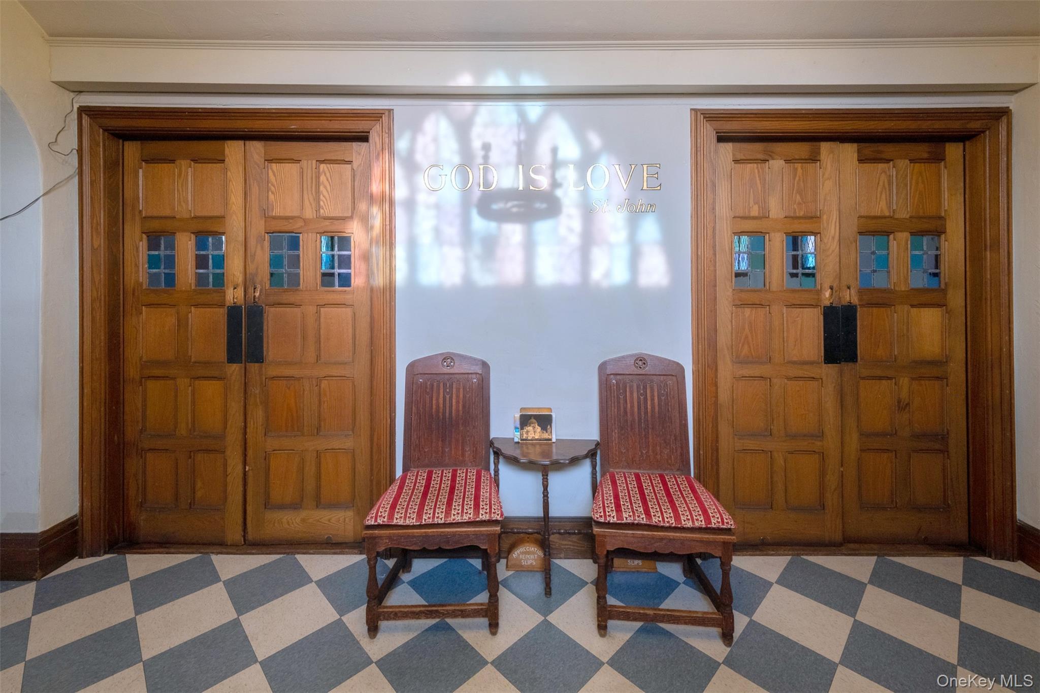 #10 photo, 155 Fenimore Road, Mamaroneck , NY 10543