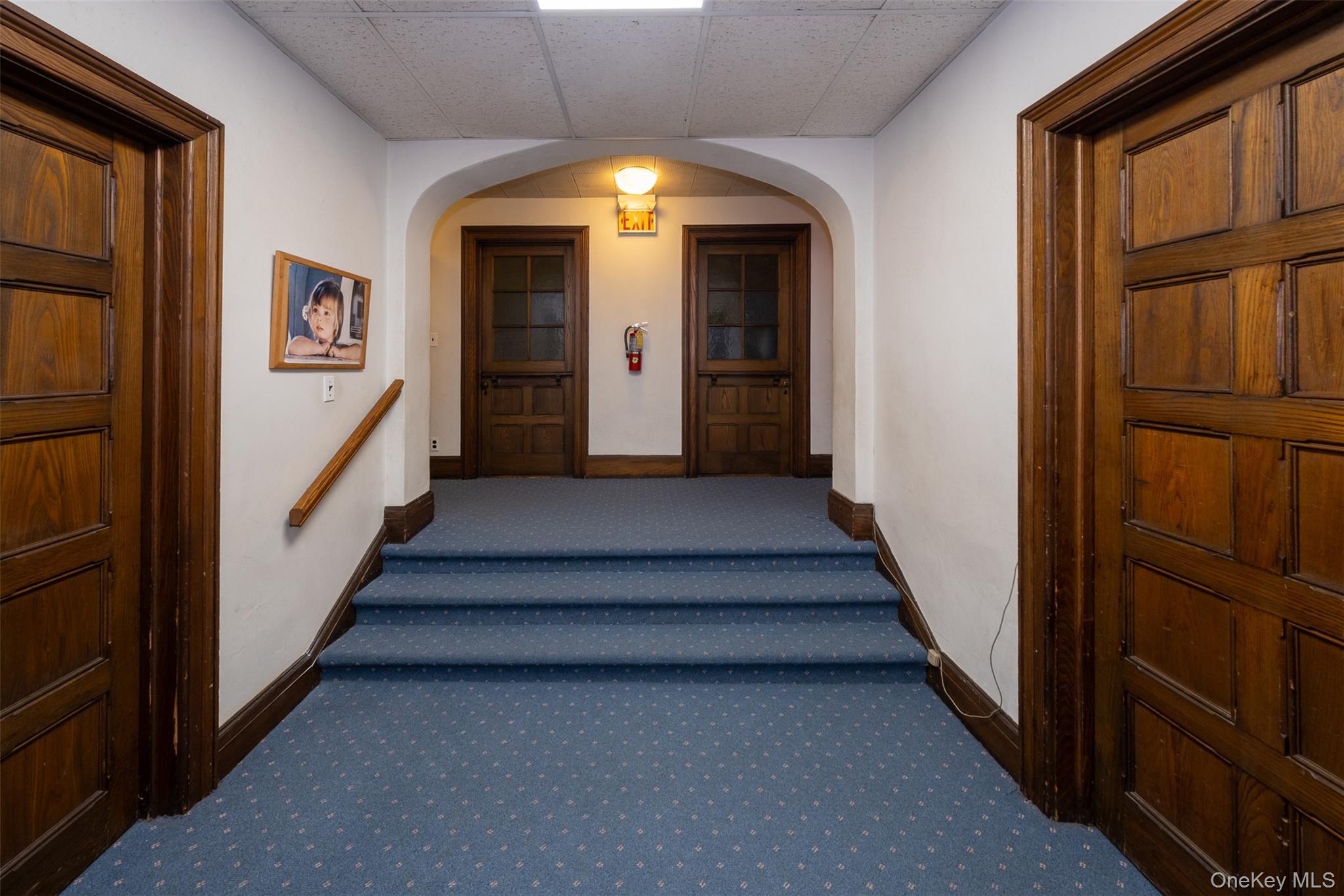 #11 photo, 155 Fenimore Road, Mamaroneck , NY 10543