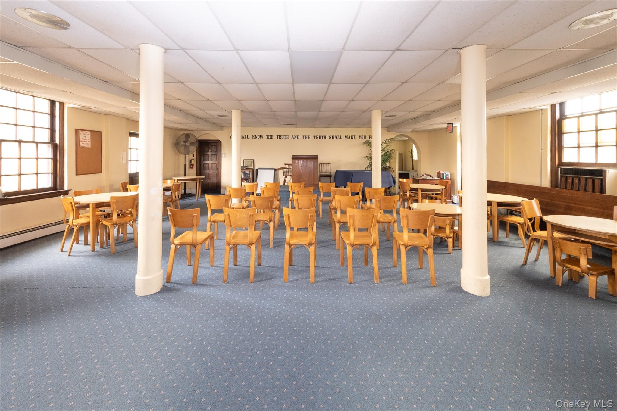 #12 photo, 155 Fenimore Road, Mamaroneck , NY 10543